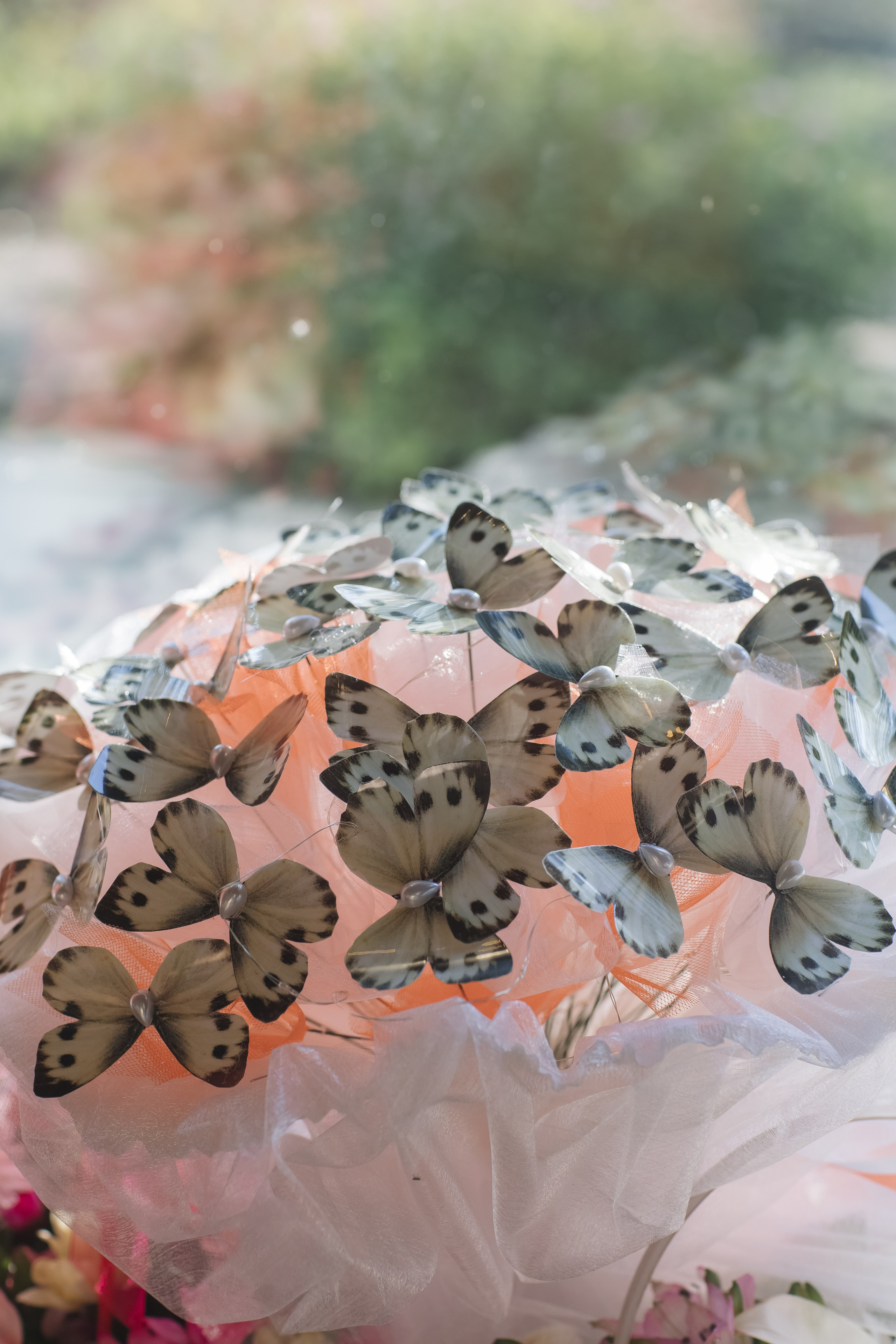 Никита/Анастасия. Свадебный фотограф