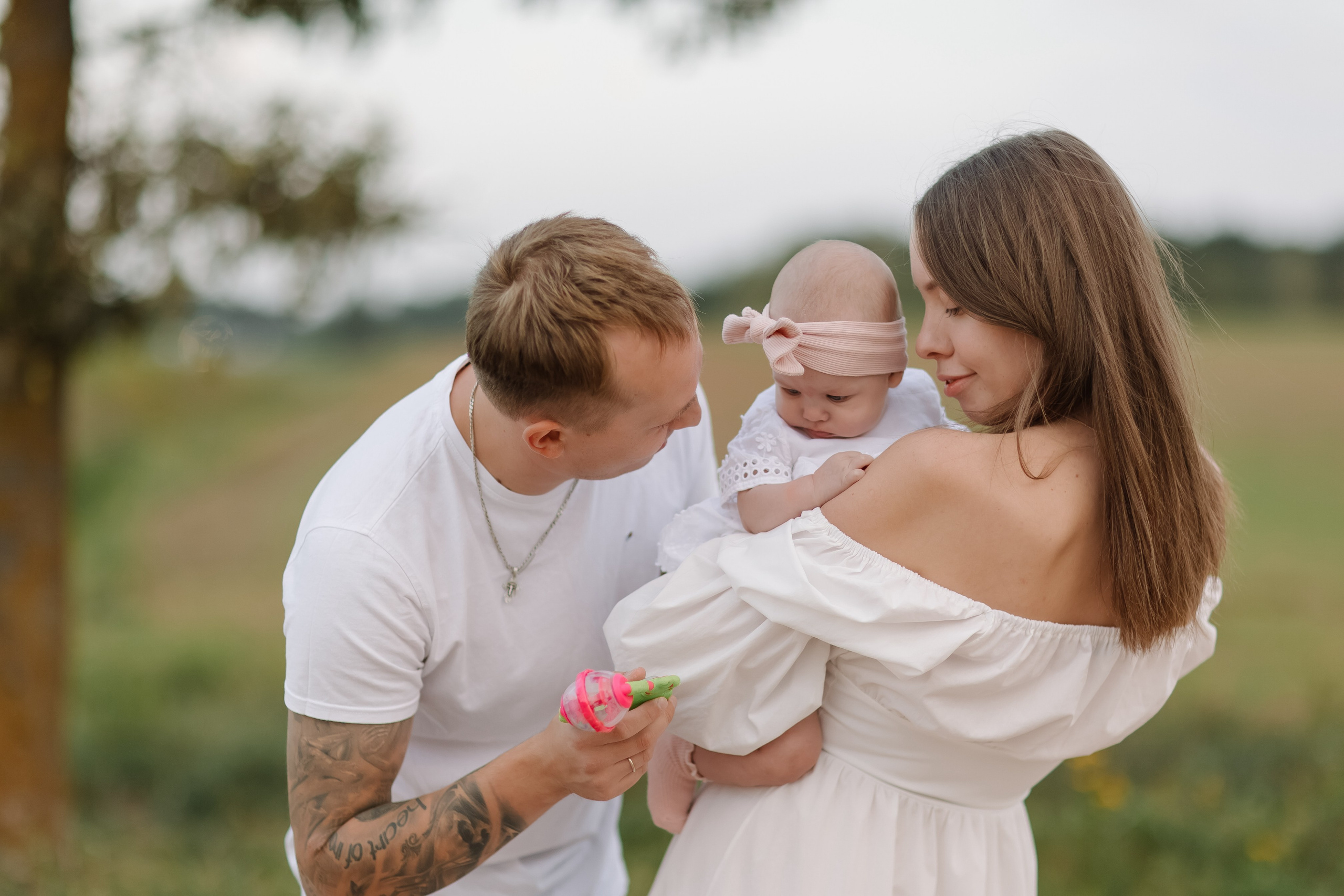 Алина. Свадебный фотограф