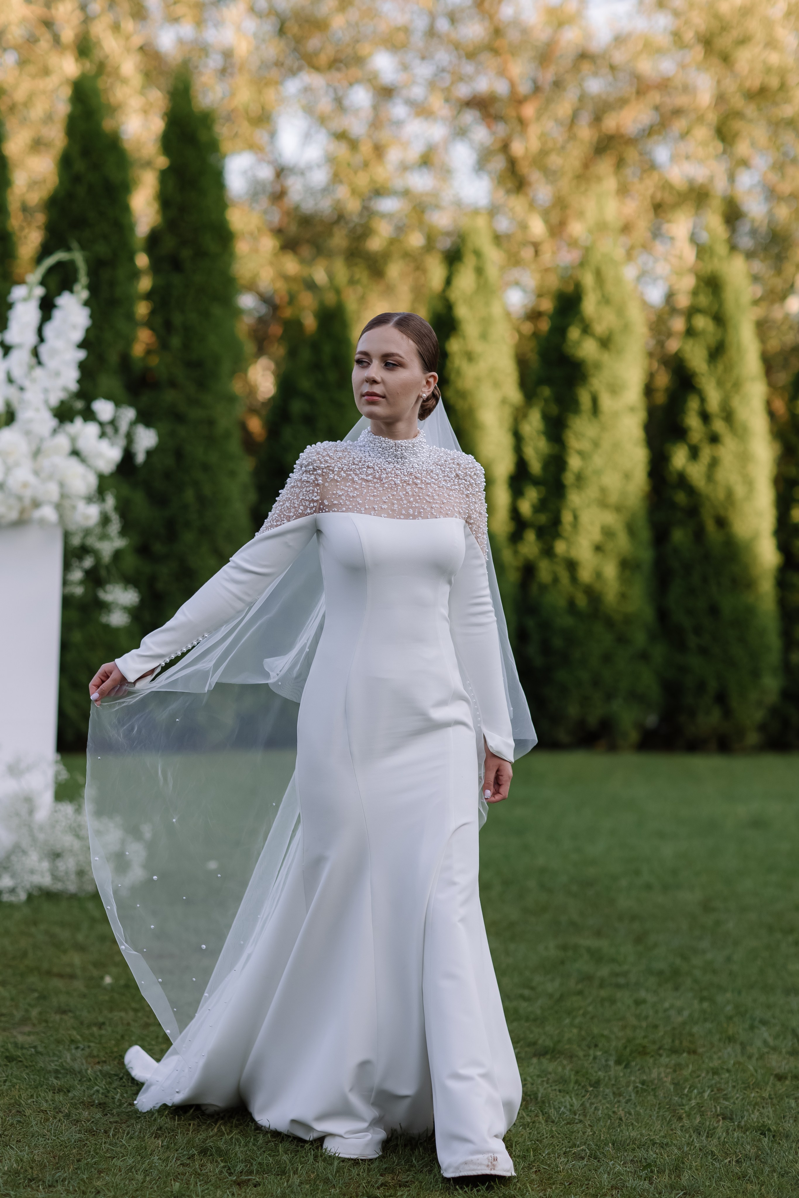 Aleksey&Viktoriya. Свадебный фотограф