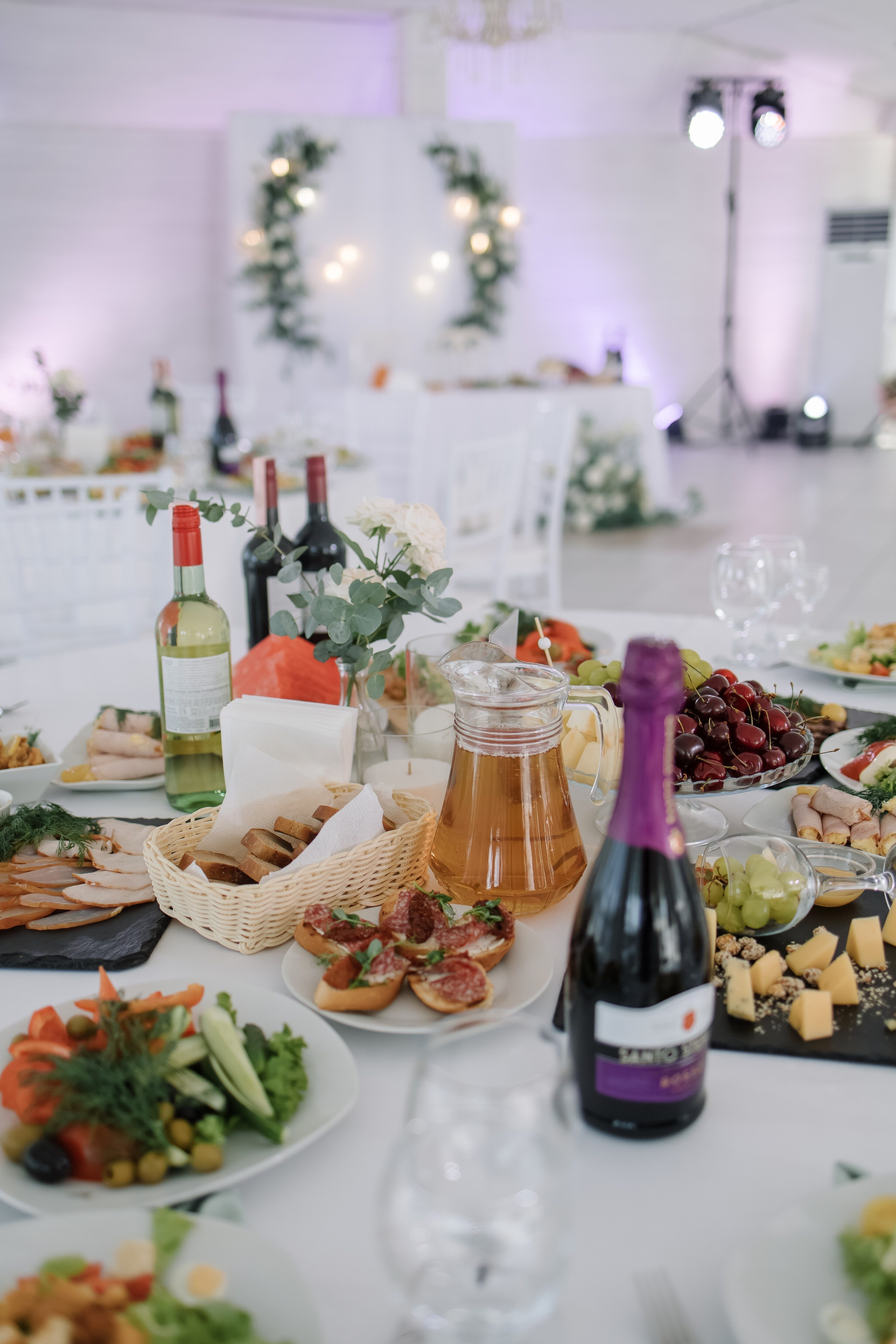 Клим/Ксения. Свадебный фотограф