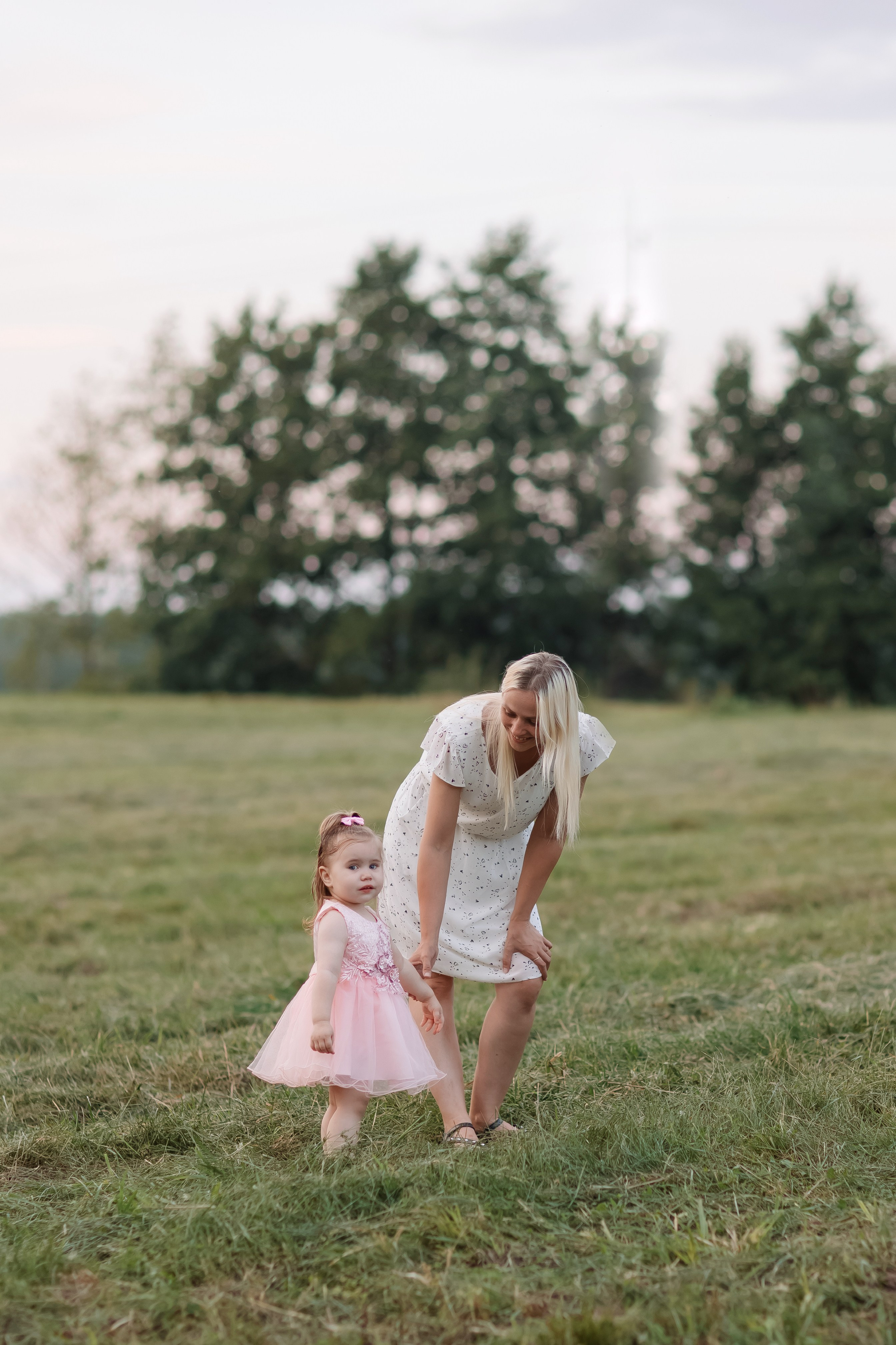 Анна. Свадебный фотограф