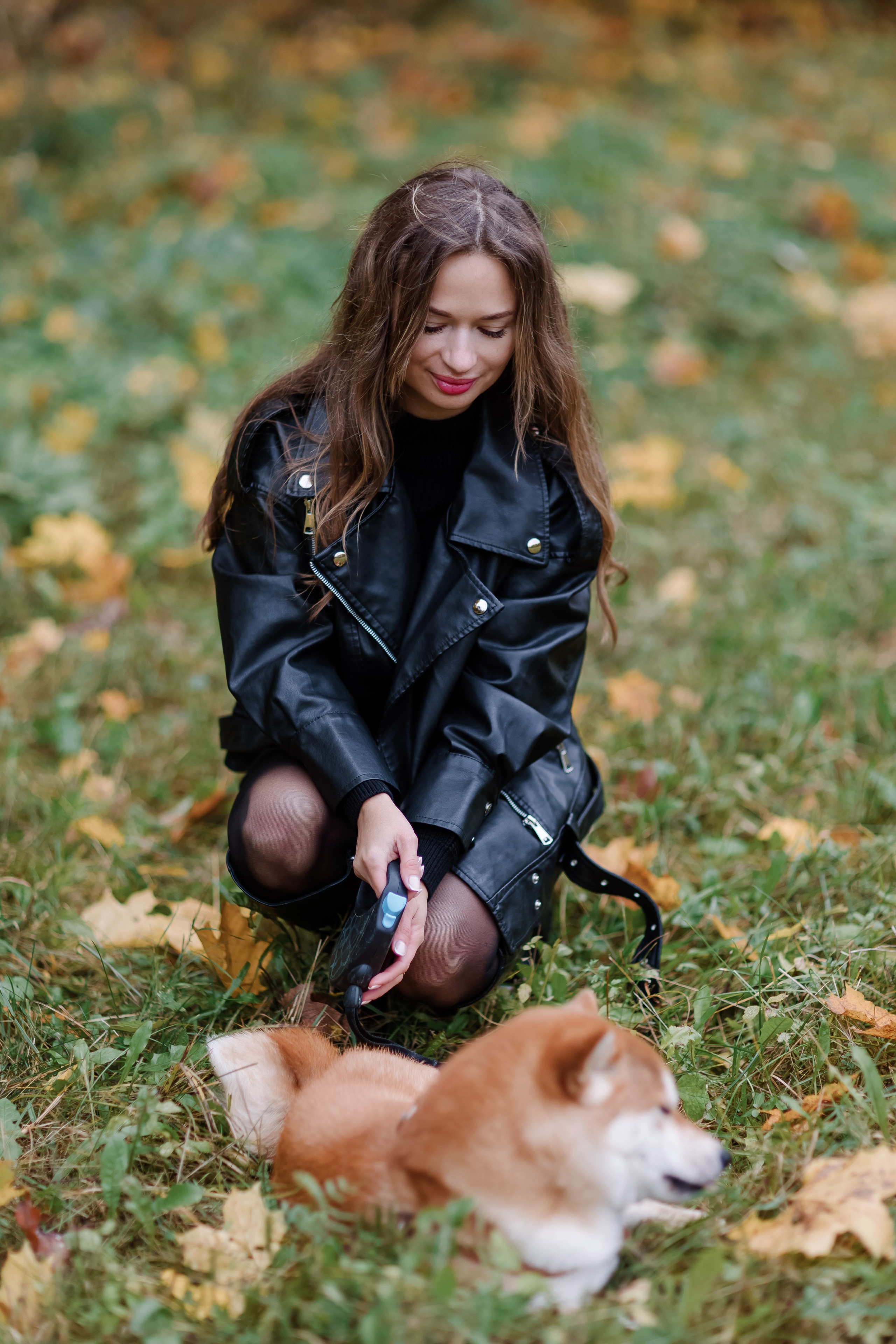 Юлия. Свадебный фотограф