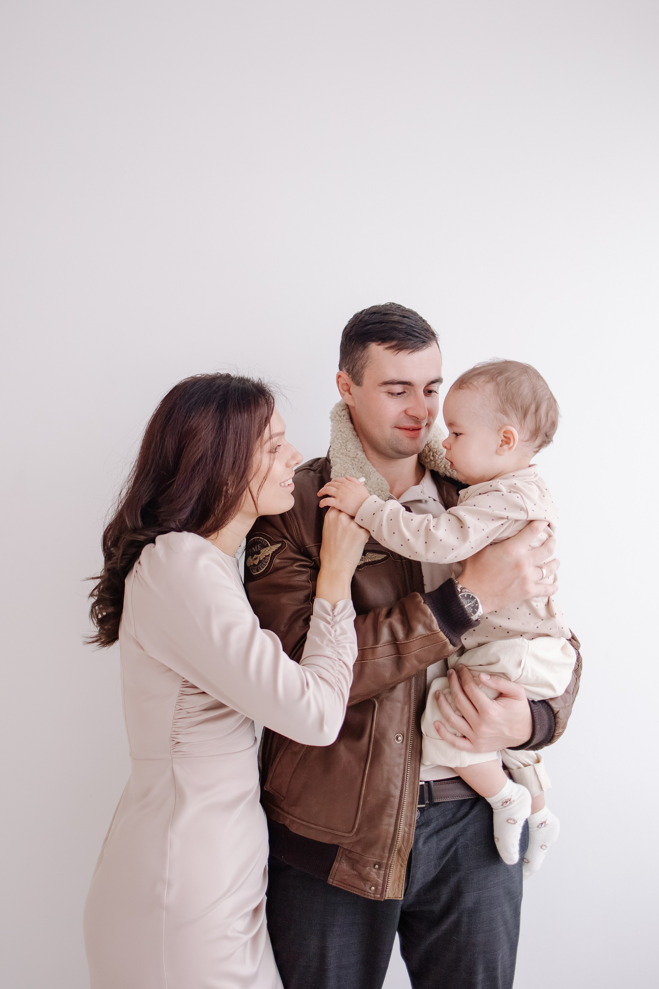 Лиза. Свадебный фотограф