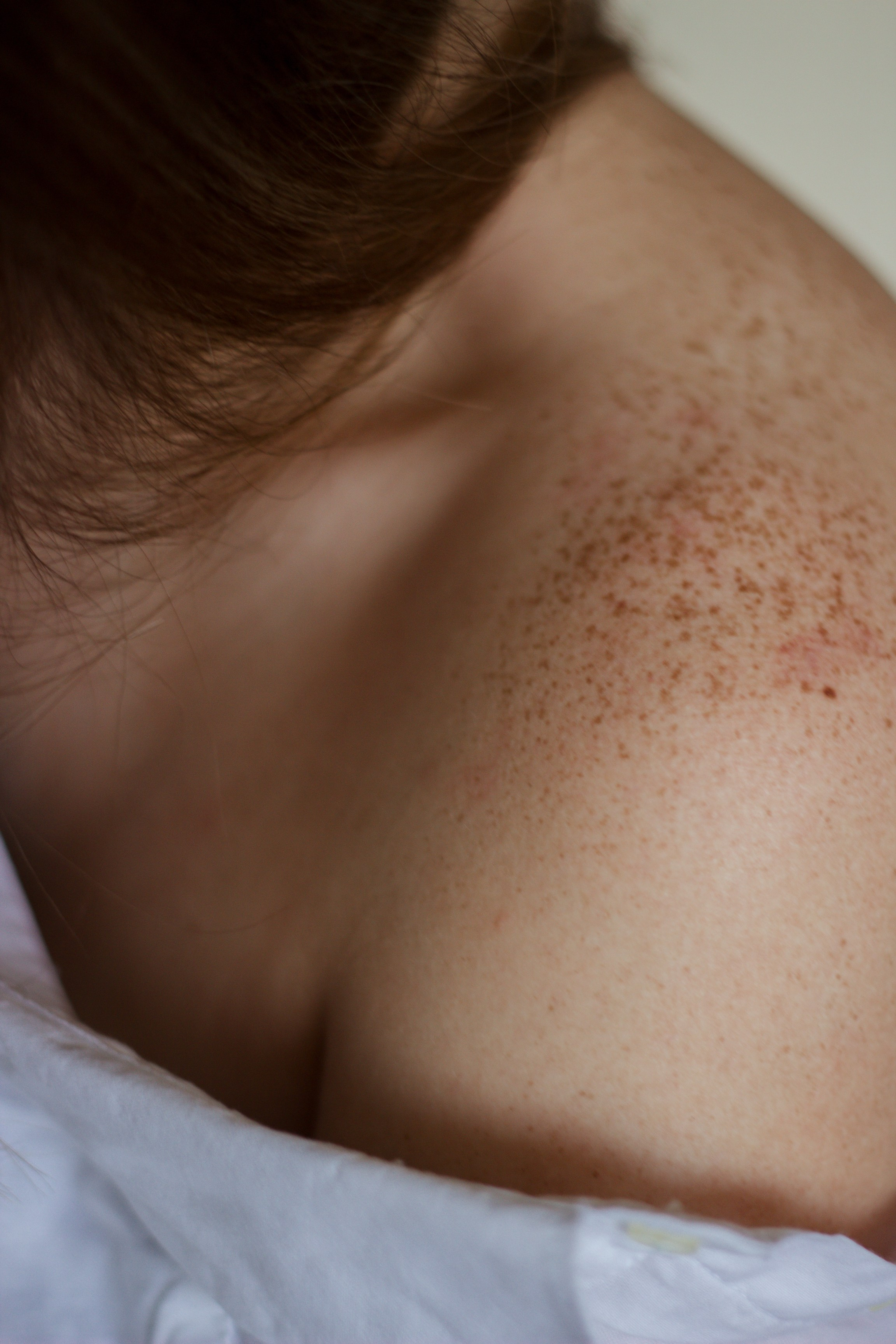 Фотограф в туре Света Сергеева