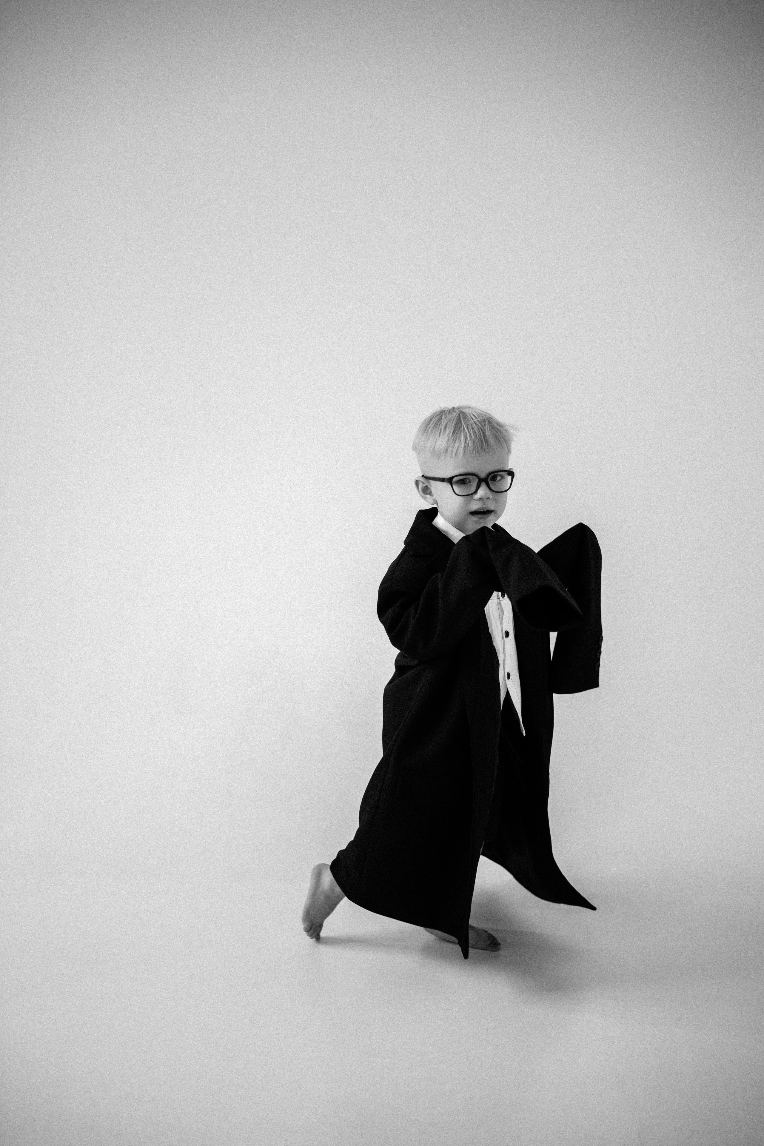 Антон, Саша и Мирон. Фотограф в Екатеринбурге Веретенова Наталья