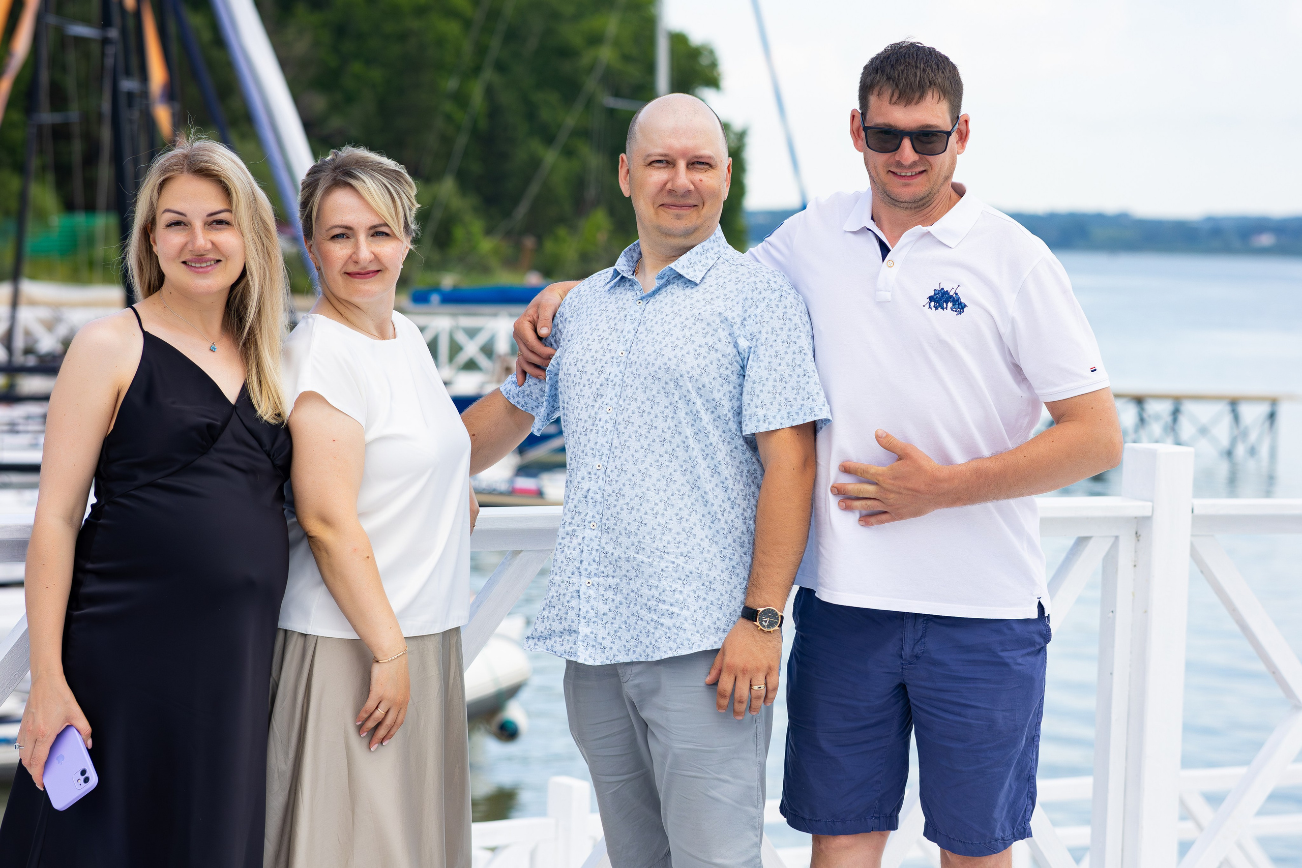 Юбилей. Фотограф Александр Поздняков  Новосибирск
