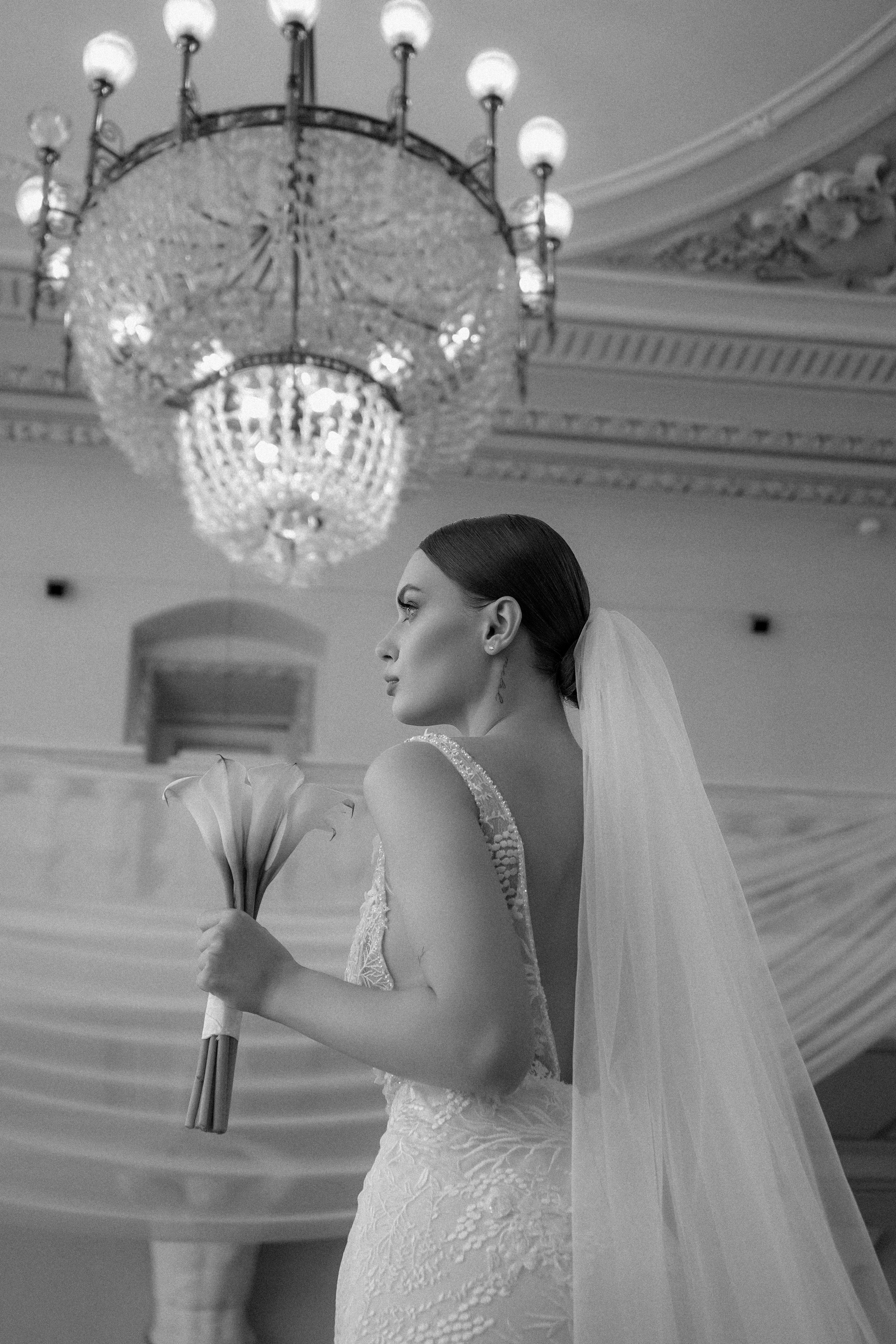 Владислав и Дарья. Свадебный фотограф в Ростове-на-Дону. Таинство Крещения и Венчания, семейные фотосессии. Алёна Чёботова