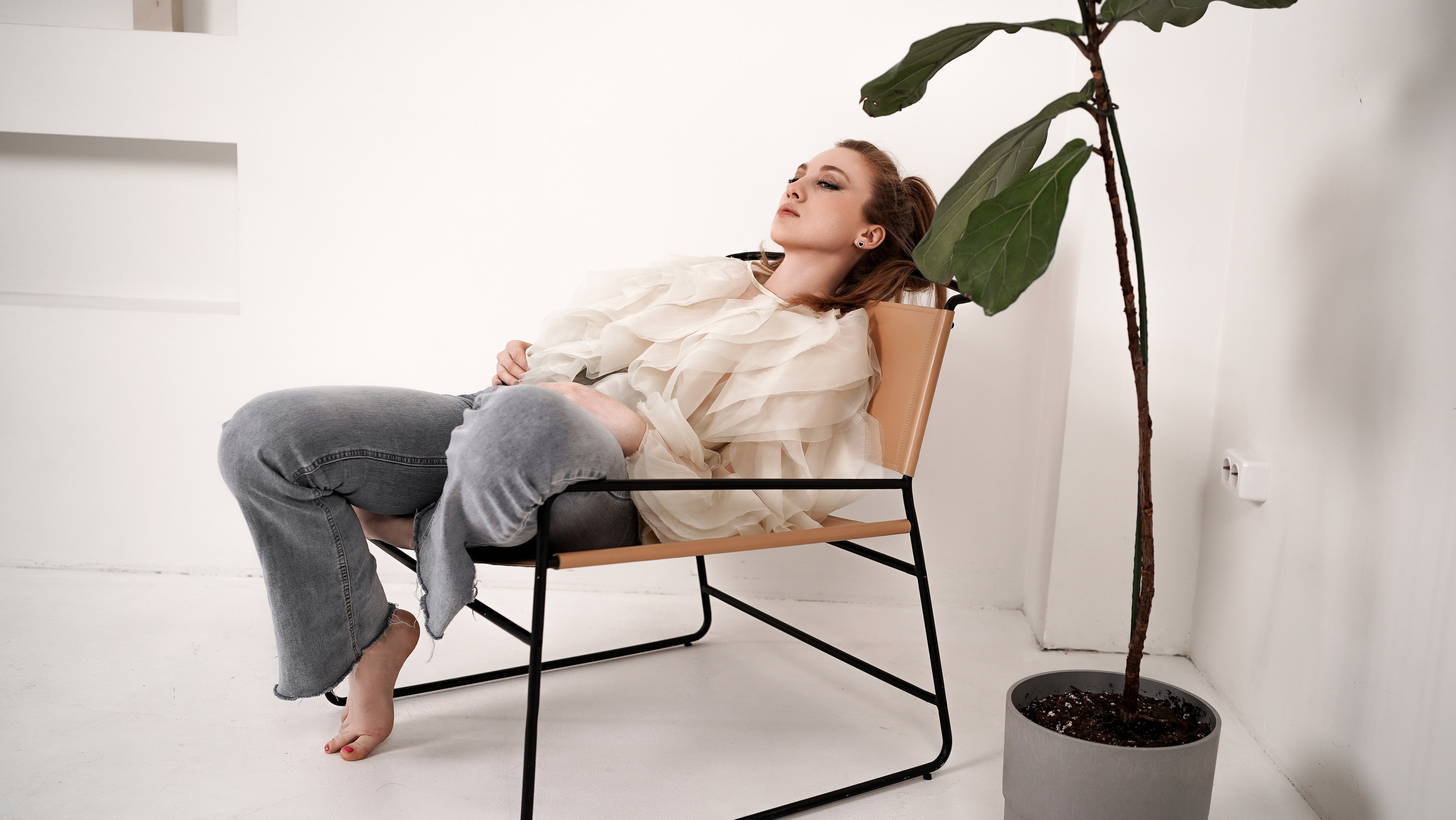 Фотостудия MODO. Женский фотограф Ростов-на-Дону и Батайск. Фотосессия с Маргаритой. Свадебный фотограф в Ростове-на-Дону. Таинство Крещения и Венчания, семейные фотосессии. Алёна Чёботова