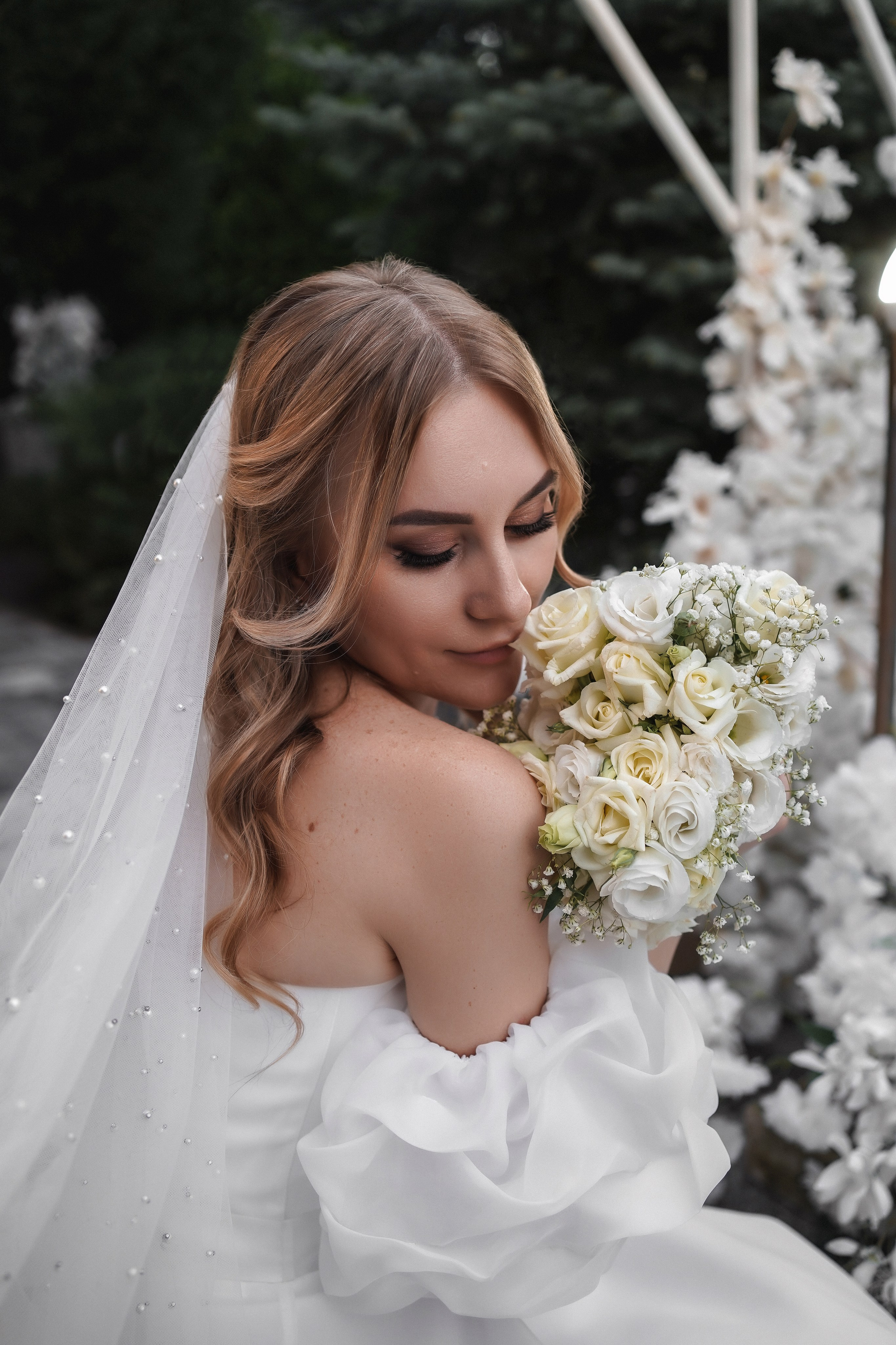 Фотосессия в ресторане Голубое озеро. Фотограф Ростов-на-Дону. Константин и Алёна. Свадебный фотограф в Ростове-на-Дону. Таинство Крещения и Венчания, семейные фотосессии. Алёна Чёботова