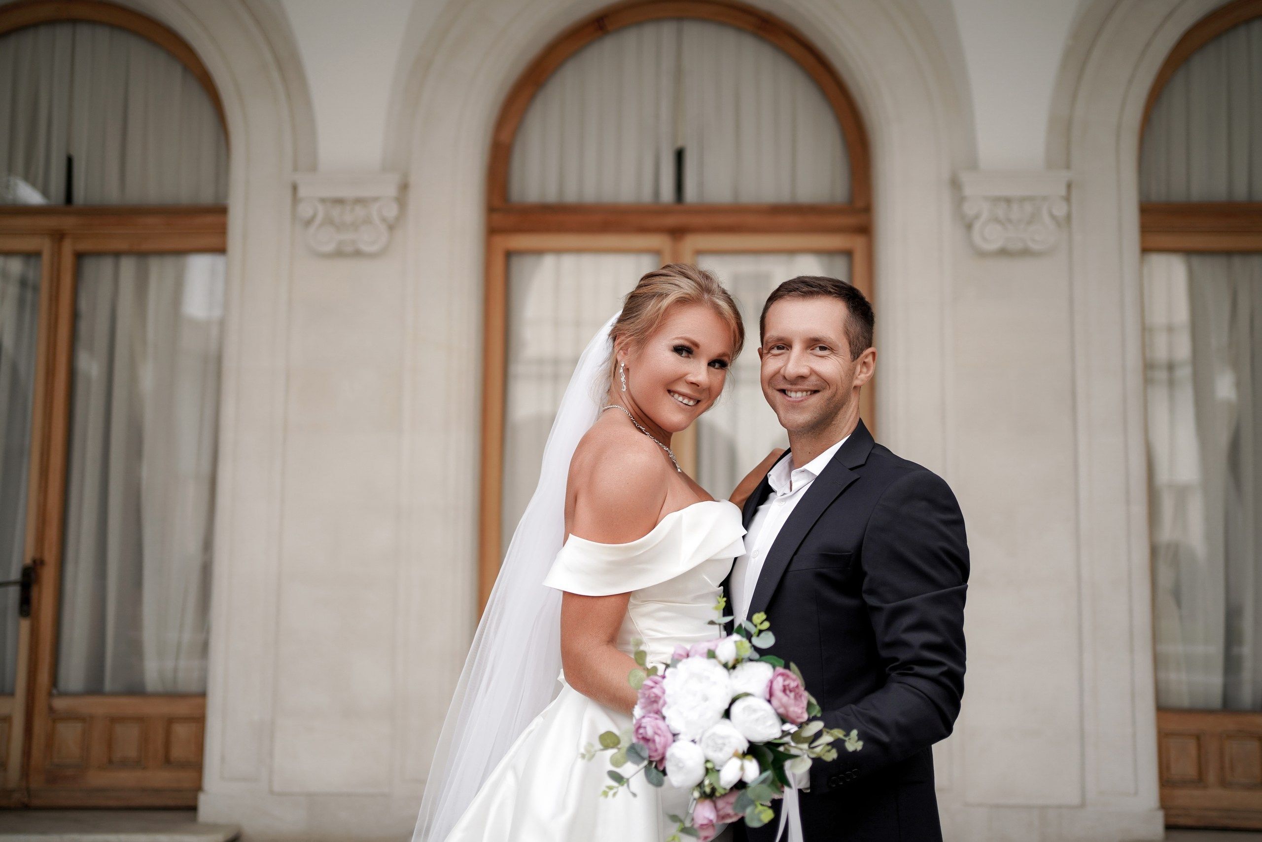 Свадьба в Крыму. Ливадийский дворец. Фотограф из Ростова-на-Дону Алёна Чёботова. Свадебный фотограф в Ростове-на-Дону. Таинство Крещения и Венчания, семейные фотосессии. Алёна Чёботова