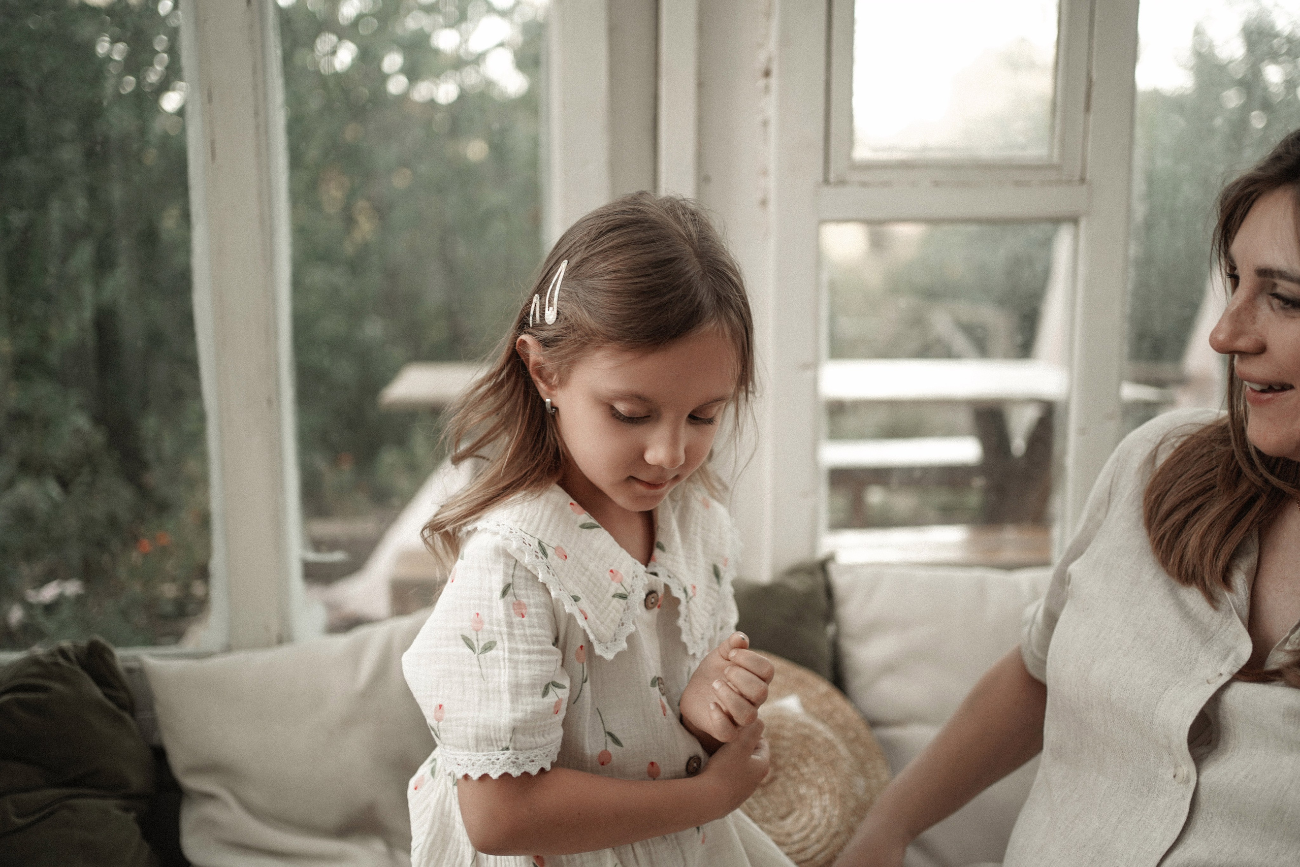 Семейный и свадебный фотограф в Ростове. Широкий спектр локаций. Свадебный фотограф в Ростове-на-Дону. Таинство Крещения и Венчания, семейные фотосессии. Алёна Чёботова