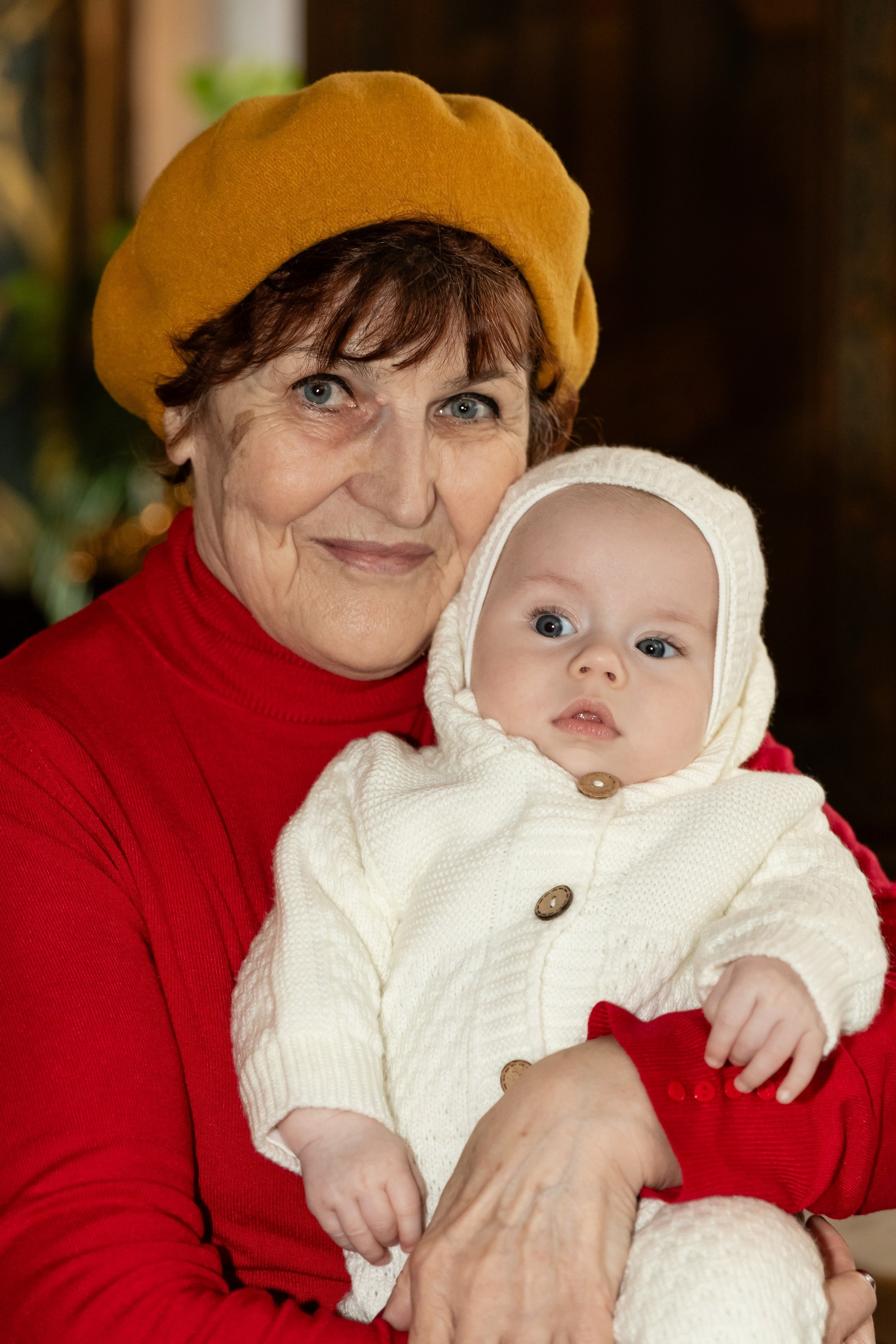 Кристины Артемий. Татьяна Чернышова свадебный фотограф Москва