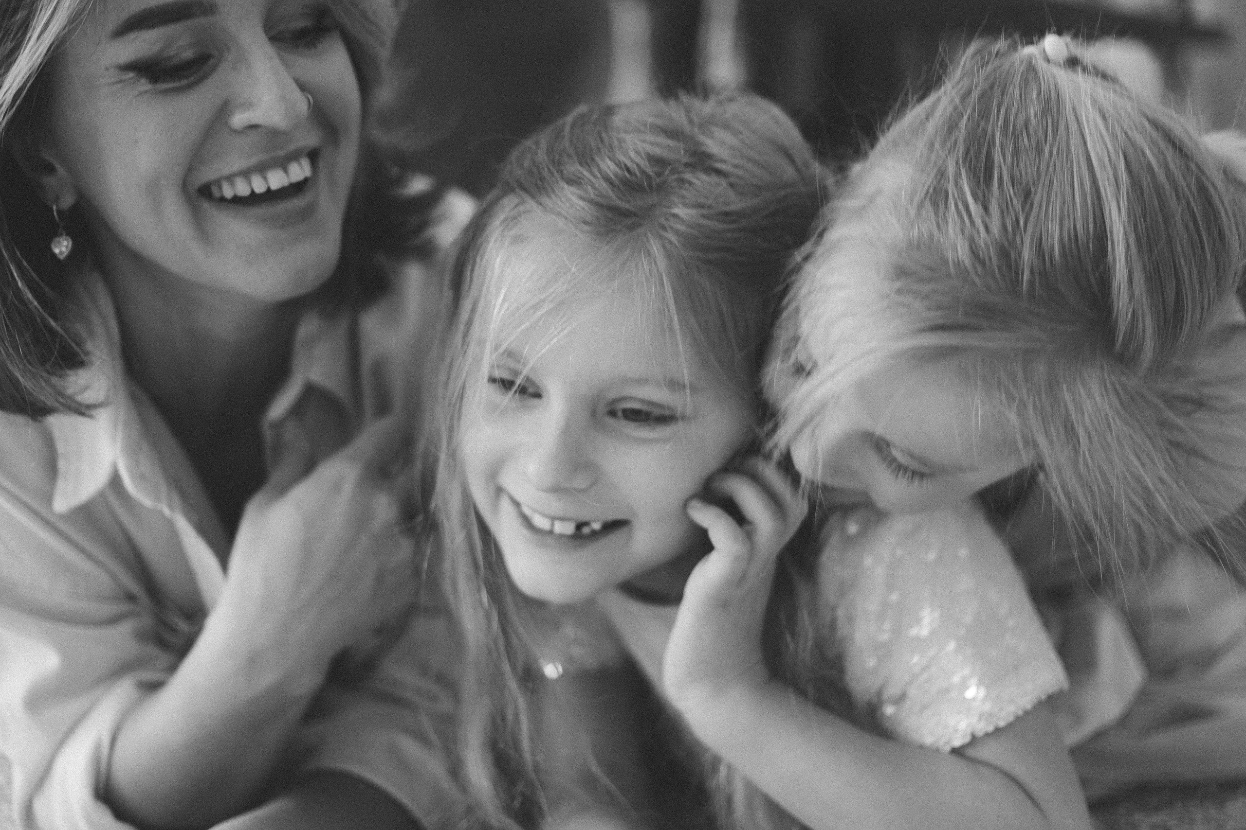 Фотограф в Санкт-Петербурге Дмитрий Скородумов