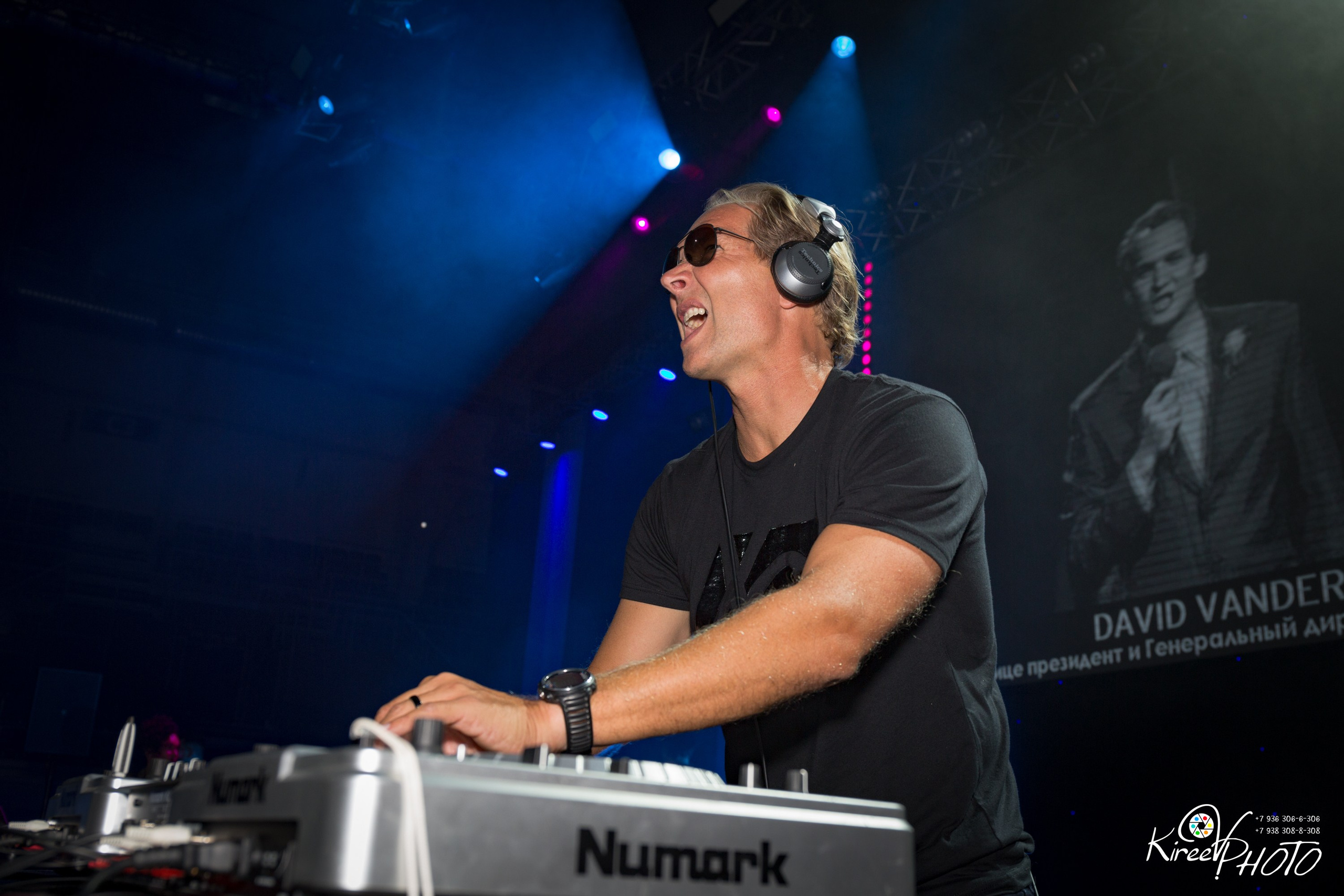 Репортажный Фотограф Сочи