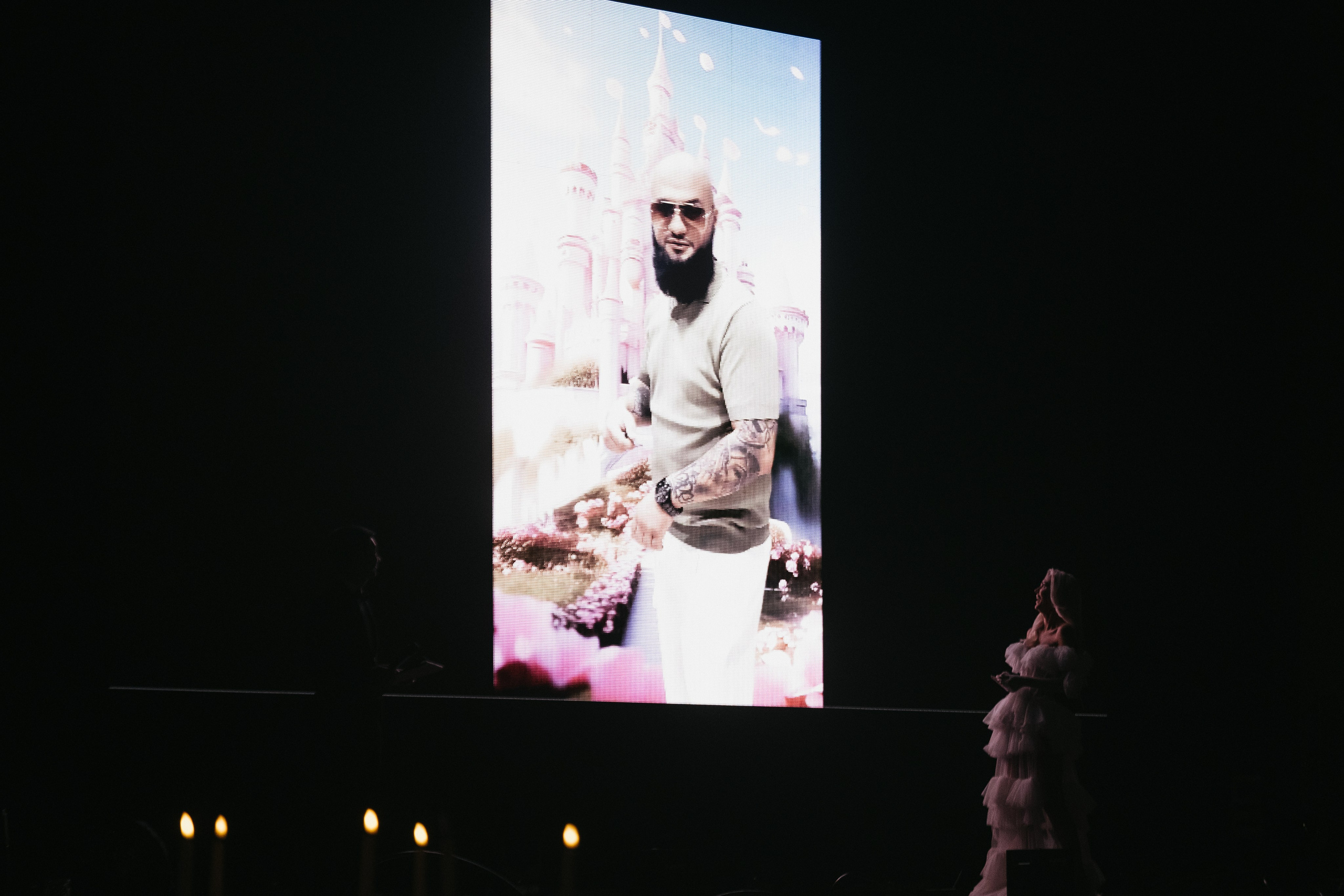 Мисс и Миссис Россия Земли Краснодар 2025 программа. Свадебный и репортажной фотограф Денис Ожигин в Краснодаре и Краснодарском крае