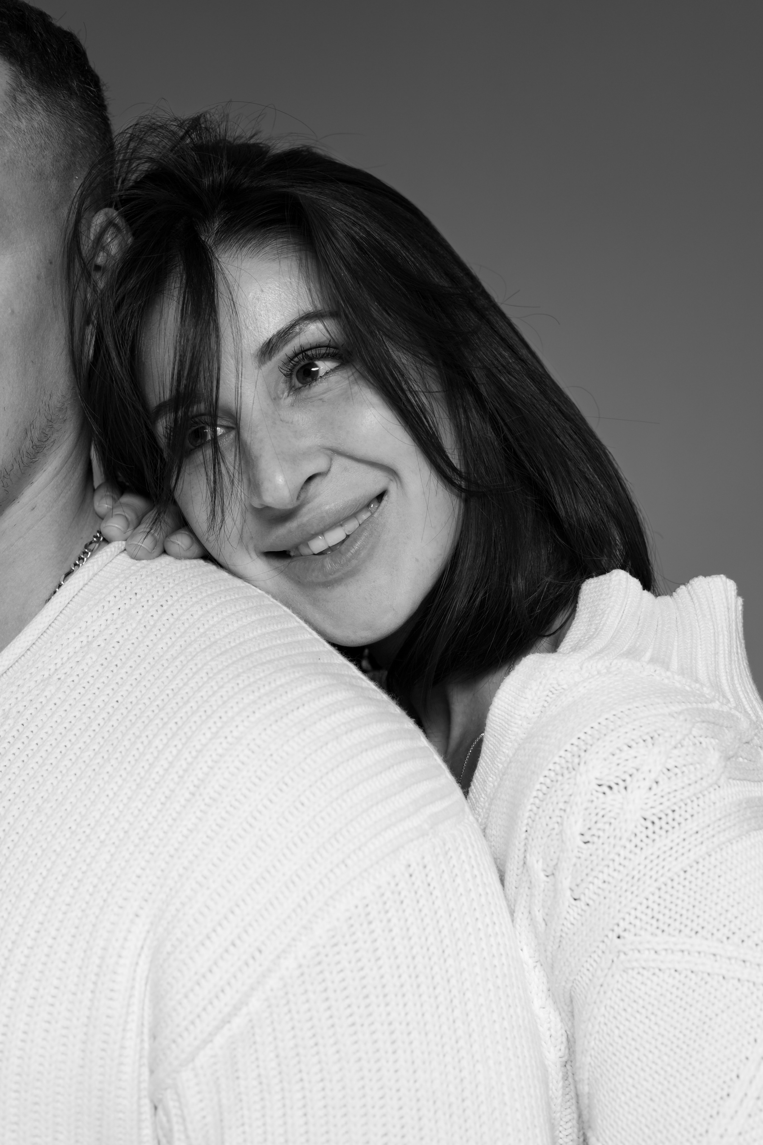 ЛАВ СТОРИ ФОТОСЕССИЯ. Индивидуальная Съемка в городе Москва