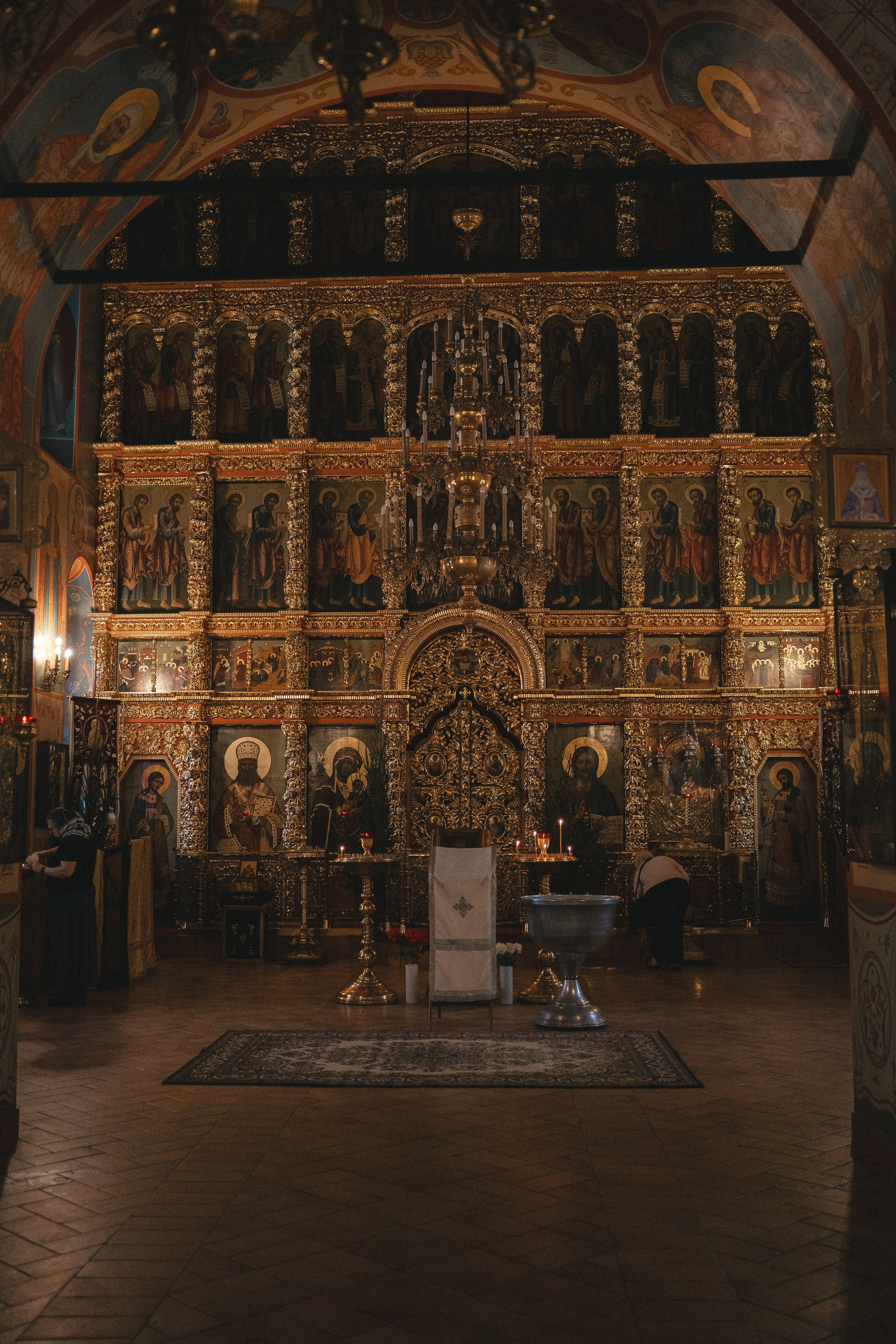 Крестины Валерии. Фотограф/рилсмейкер в Москве и МО. Свадьбы, индивидуальные съемки, лавстори, беременность, мероприятия, бренды