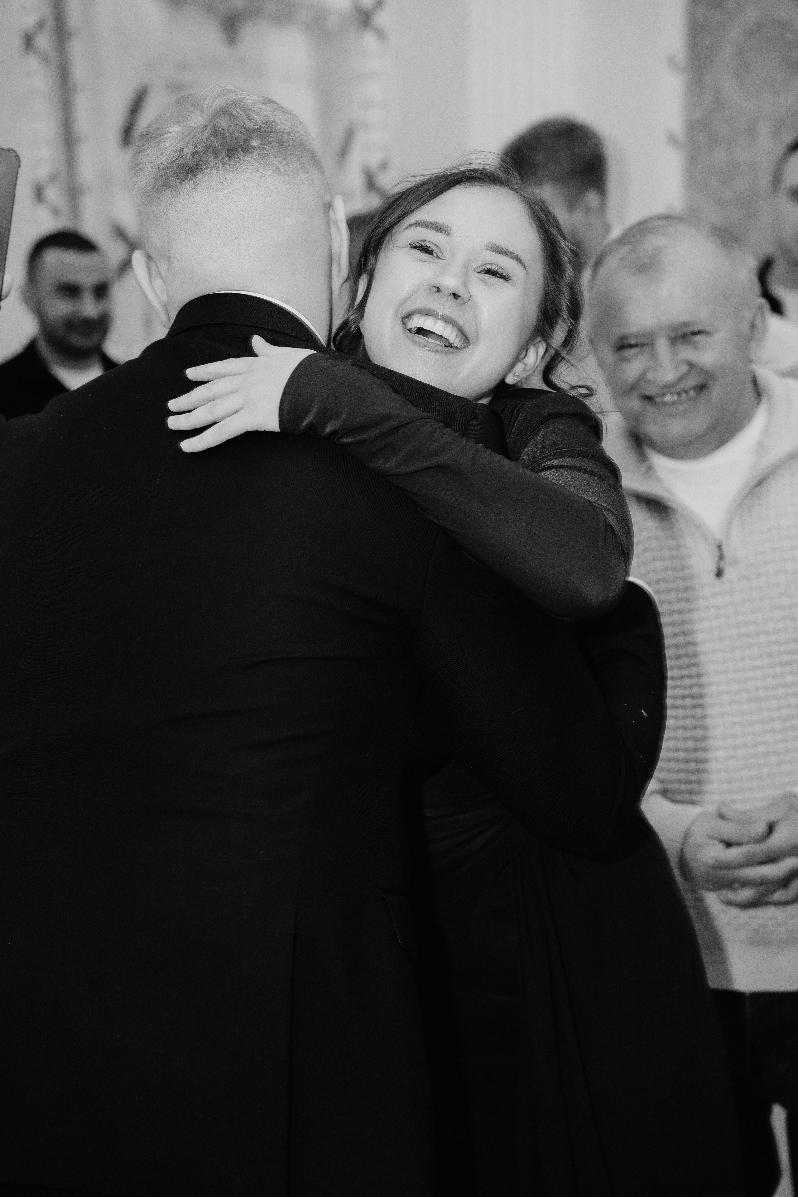 Сева&Полина. Фотограф/рилсмейкер в Москве и МО. Свадьбы, индивидуальные съемки, лавстори, беременность, мероприятия, бренды