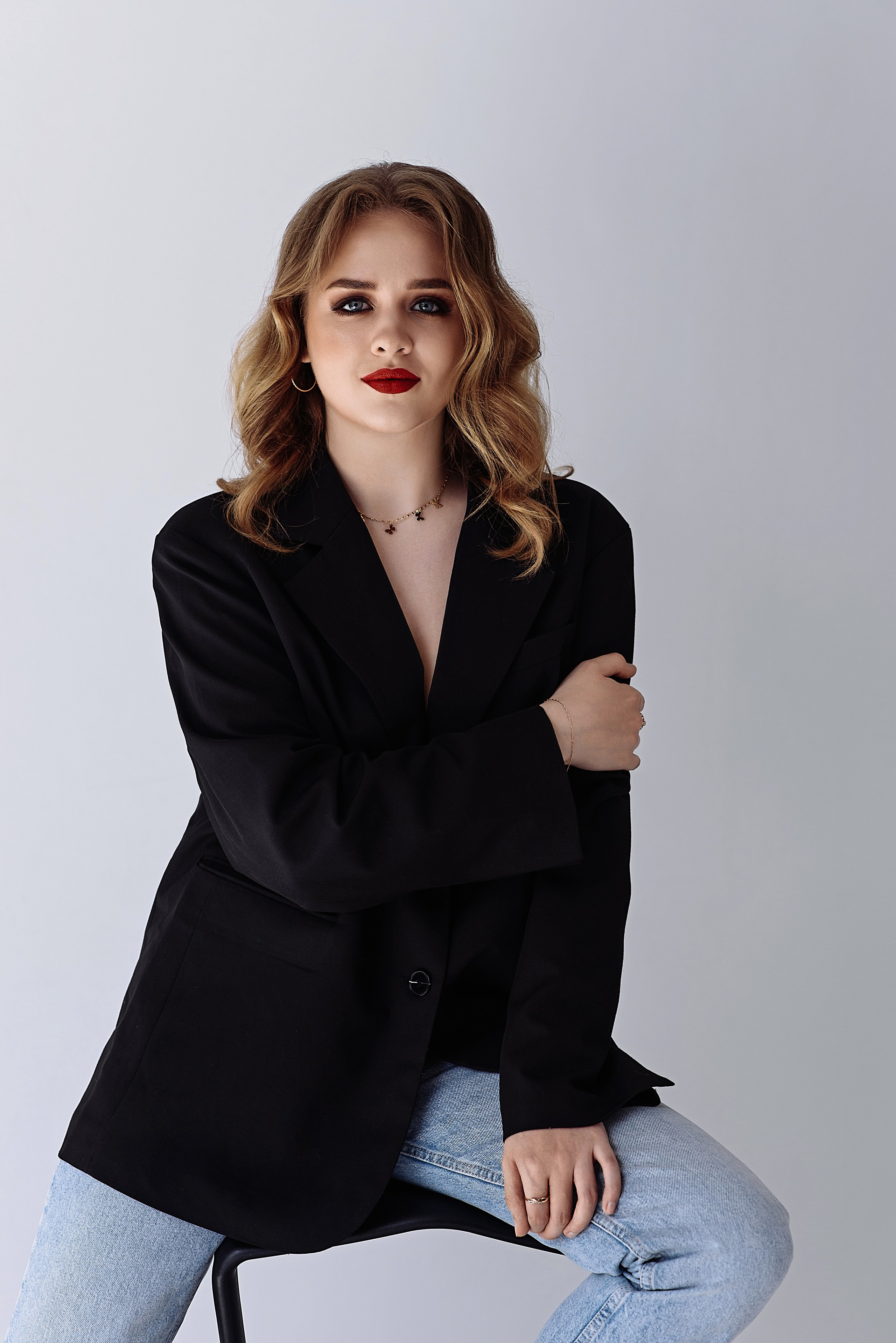 Дарья Лапина. Фотограф в Петрозаводске BellaDonna