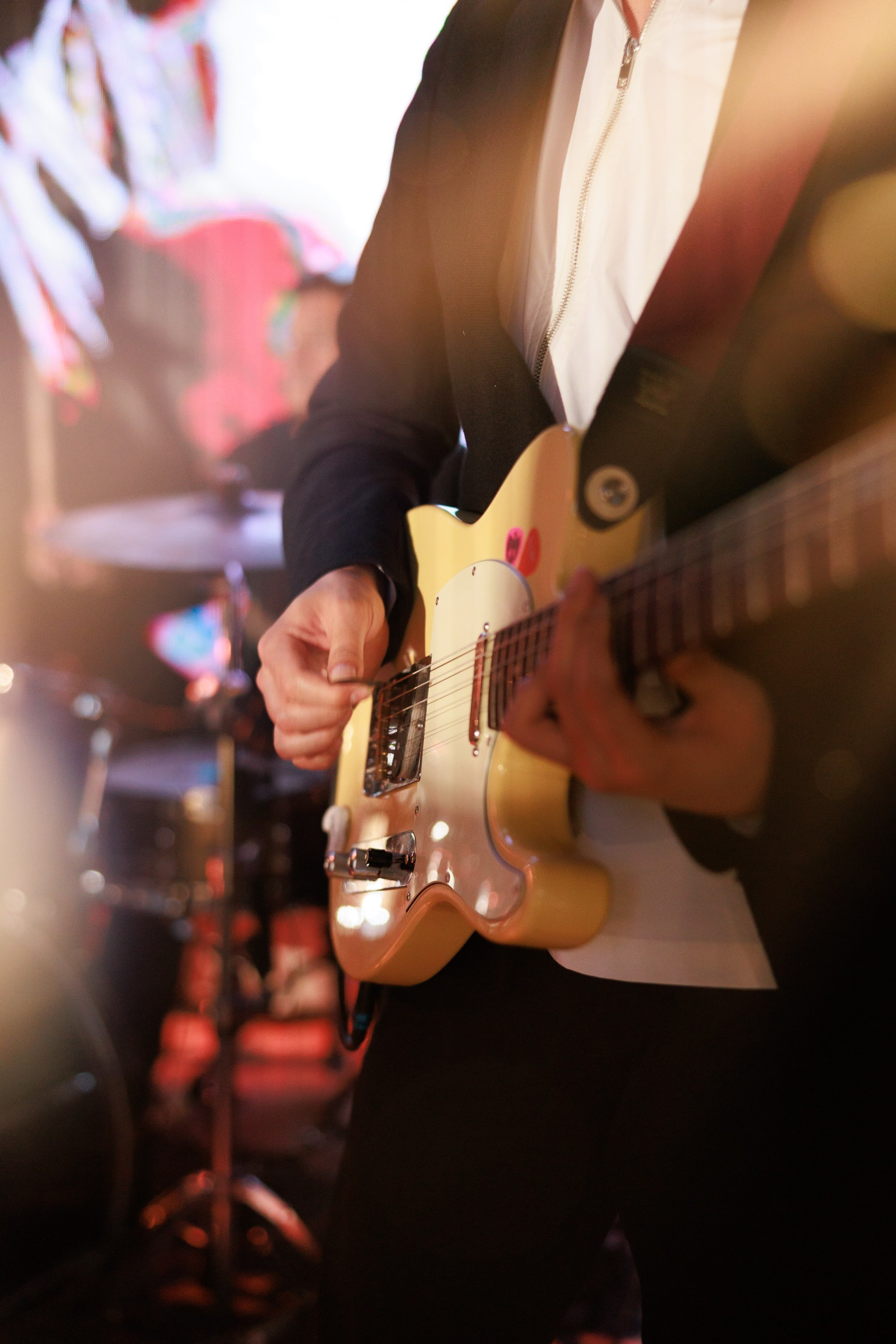 Полина и Максим. Свадебный и семейный фотограф Ольга Сморжанюк