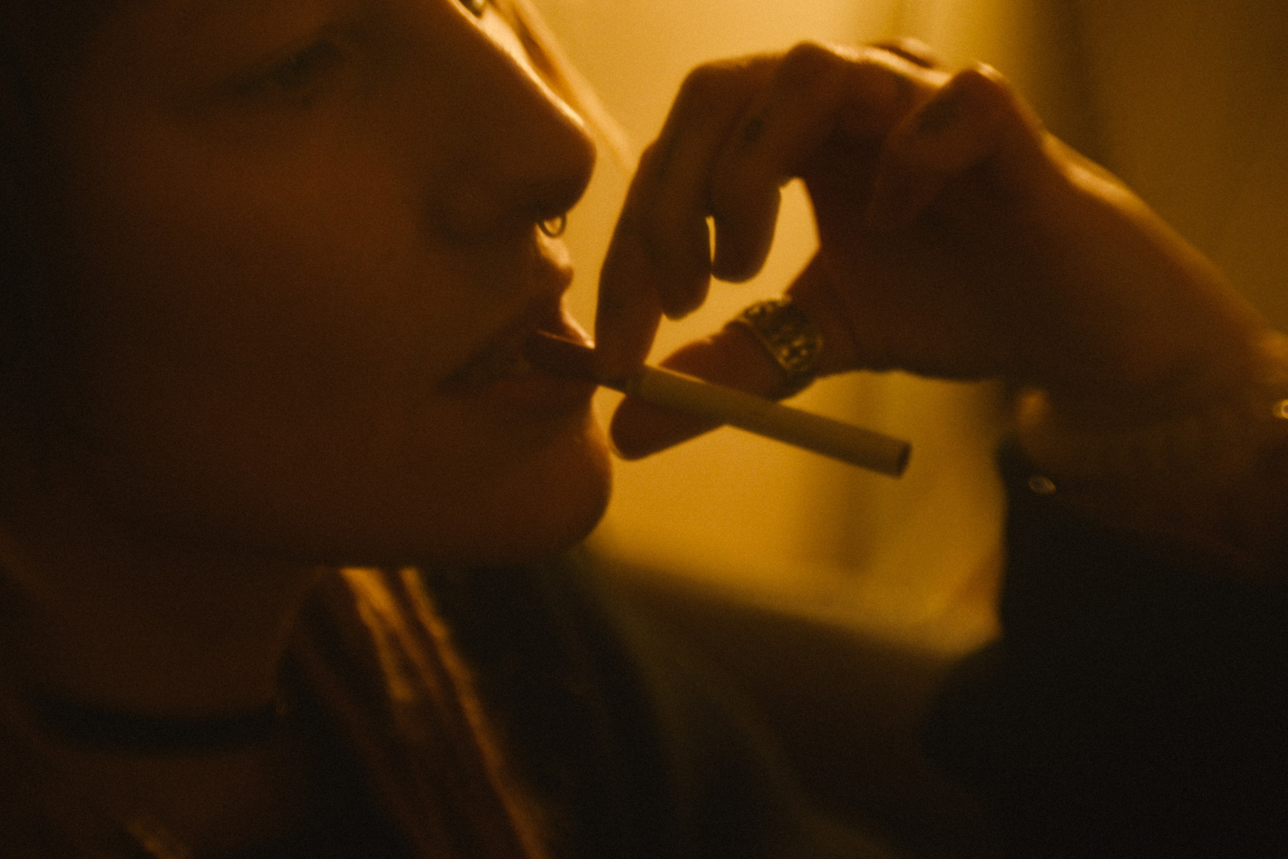 Даша. Фотограф Катерина Оляпка в Перми