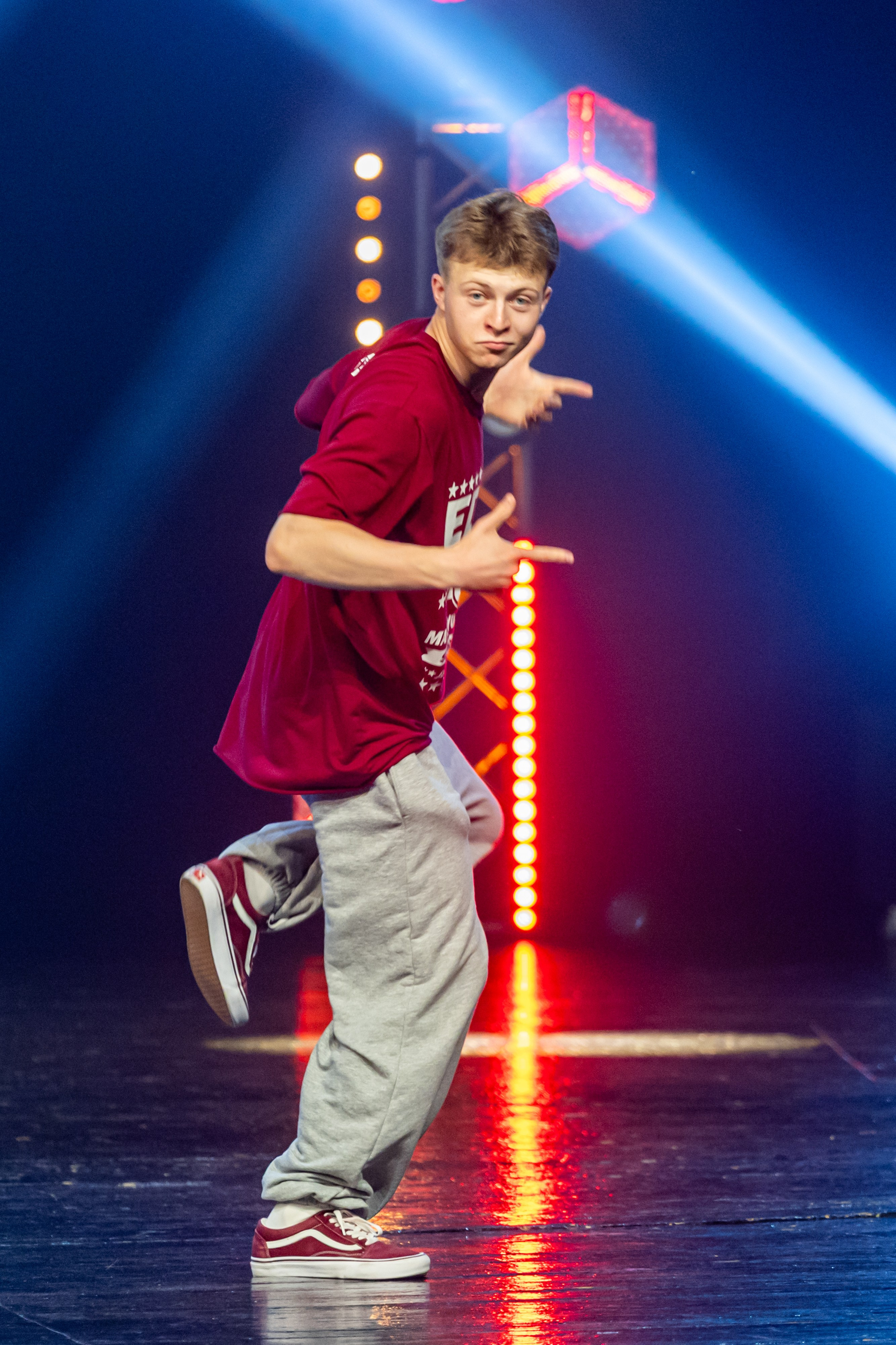 Репортажная съемка Луганск. Свадебный и семейный фотограф Луганск, Ростов, Краснодар Роман Мацнев