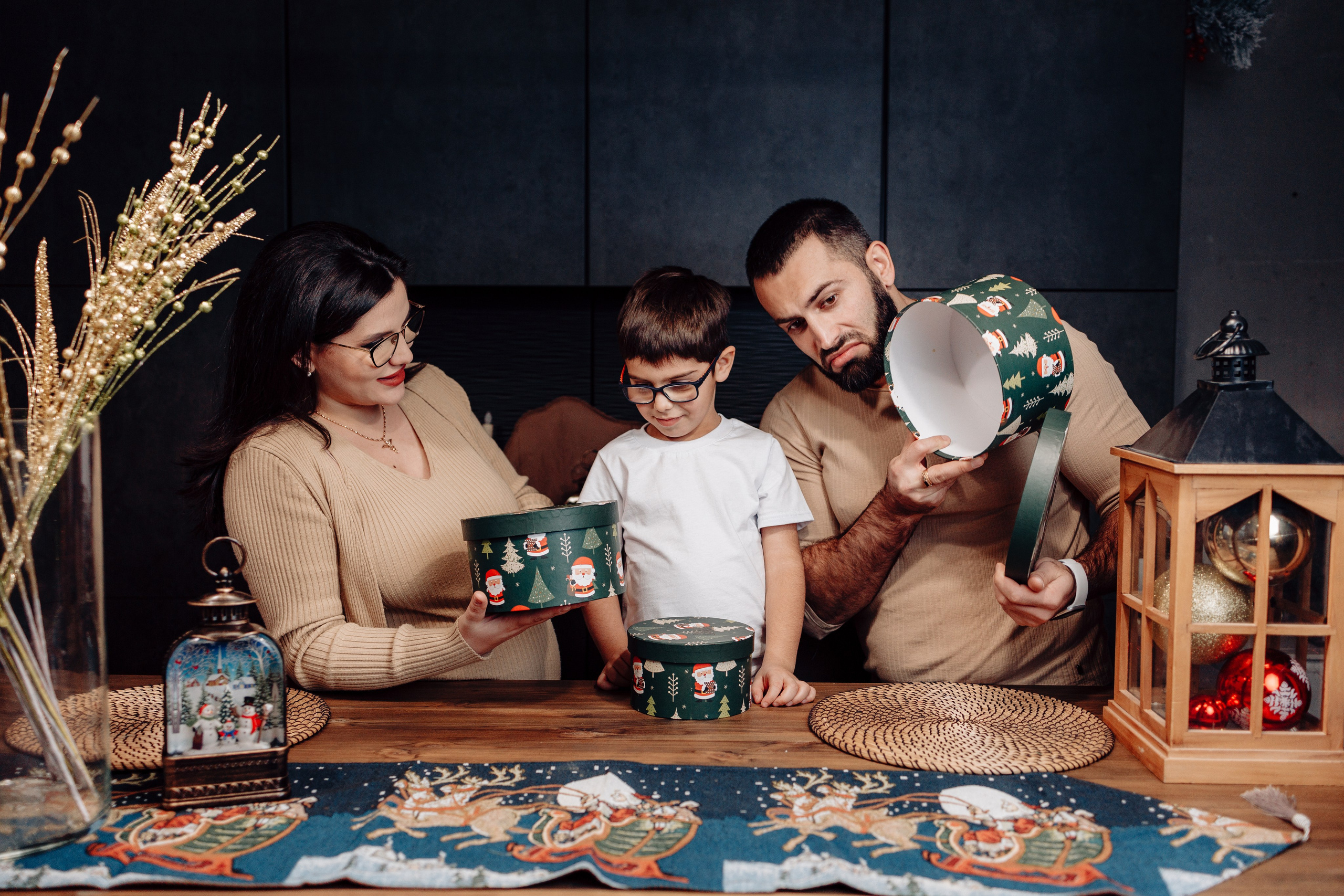 В студии. Свадебный фотограф в Москве Арчылан Николаев