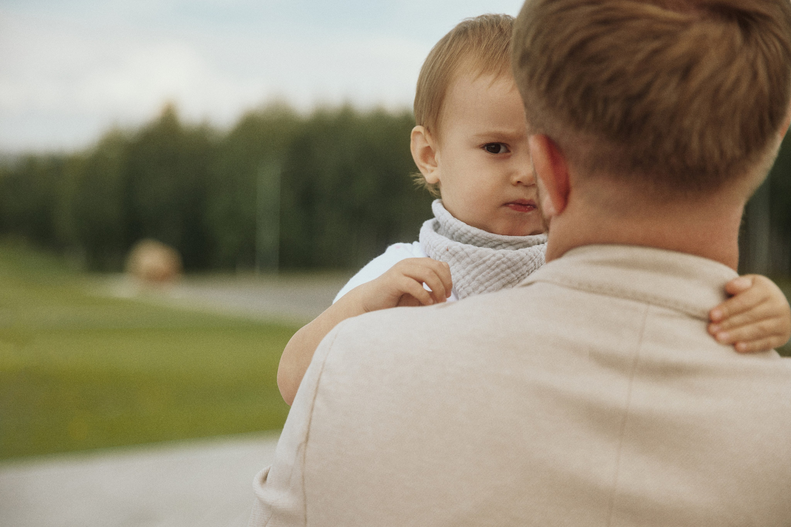 AMORE DA CINEMA. Дмитрий Мазуркевич: Профессиональный Репортажный Фотограф