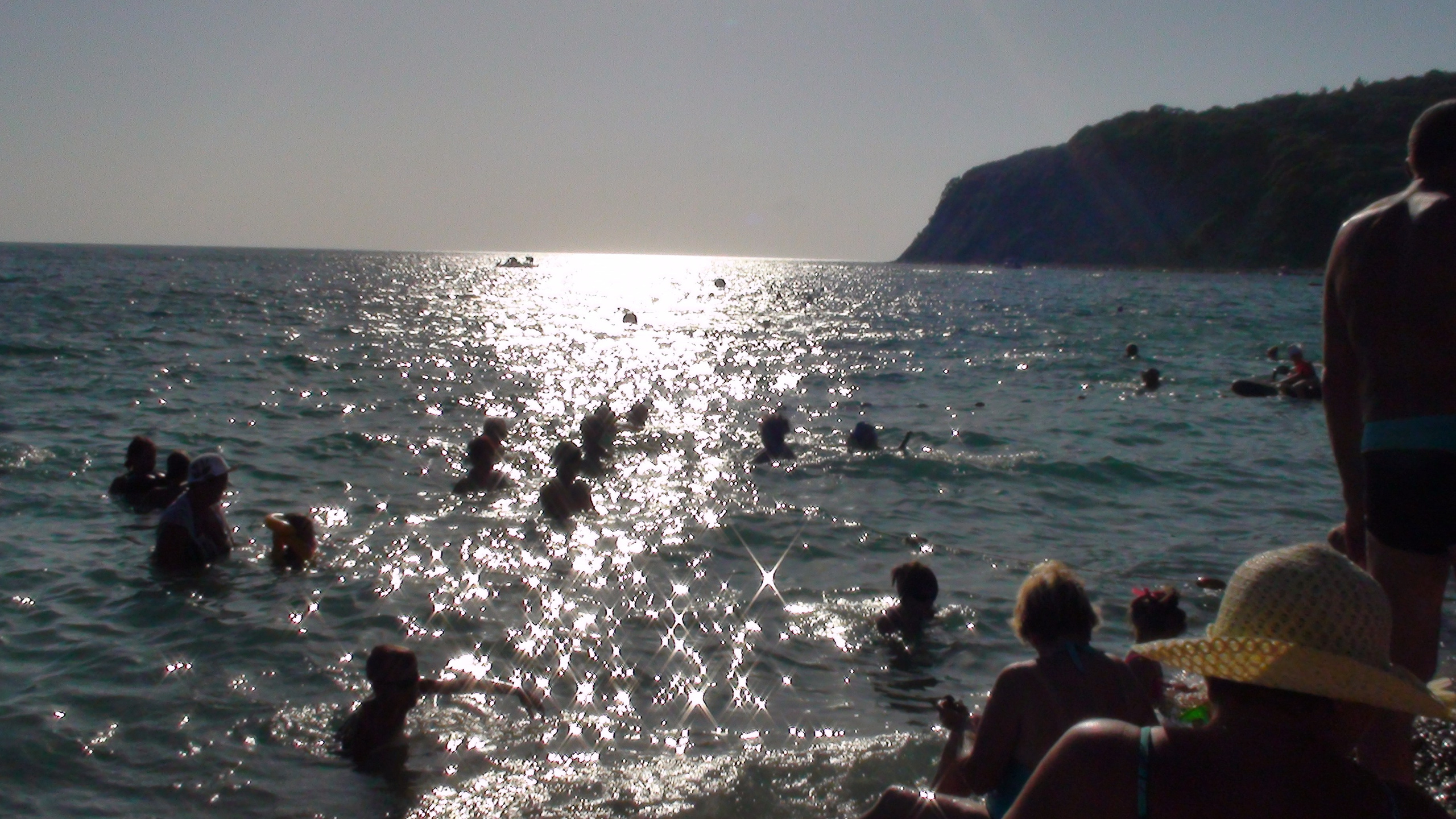 Отпуск 20.07-17.08. Семейный, Свадебный фотограф СПБ Питер— Романова Екатерина