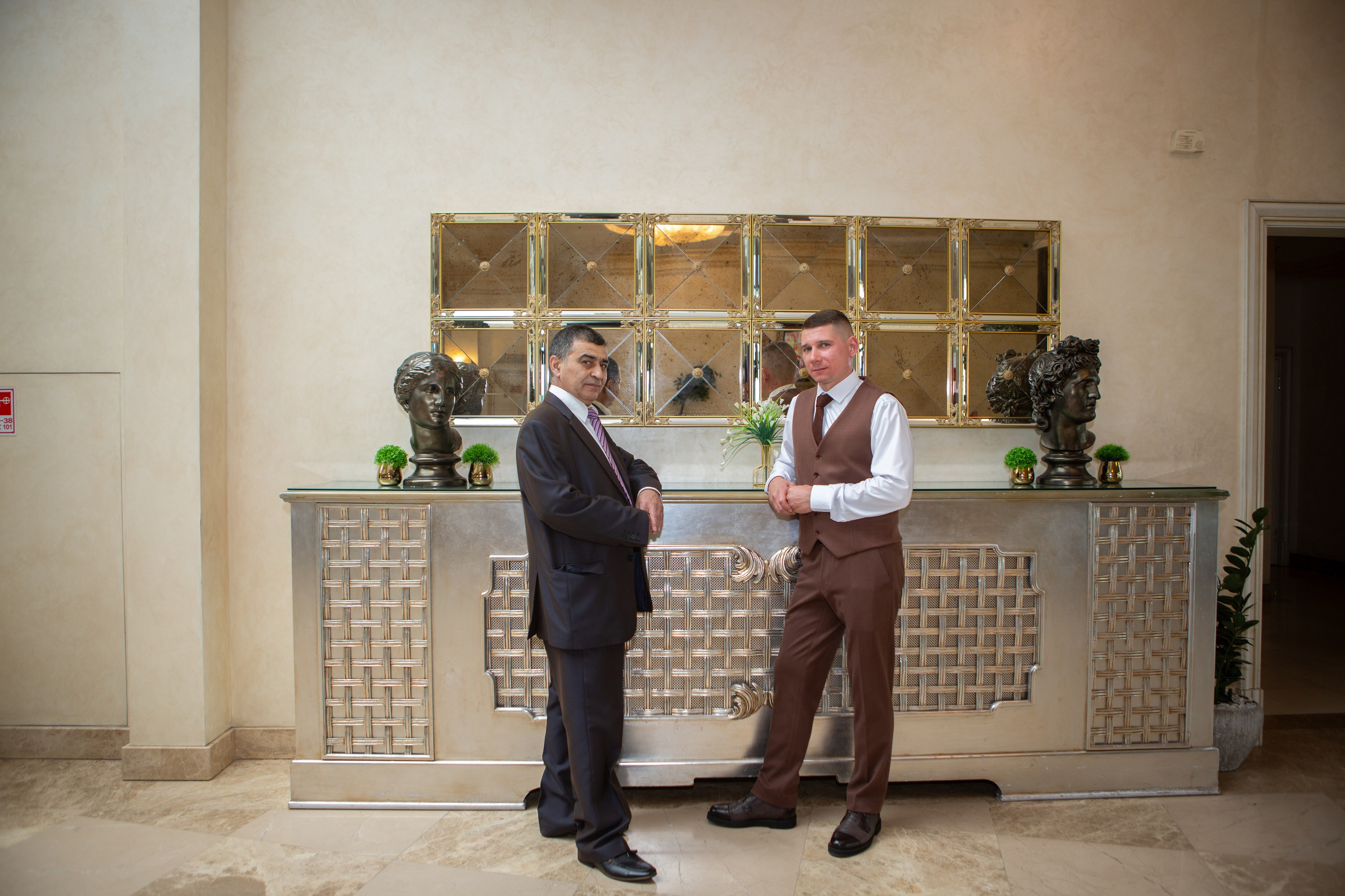 Свадьба Николая и Анастасии. Репортажный, семейный, свадебный, портретный фотограф