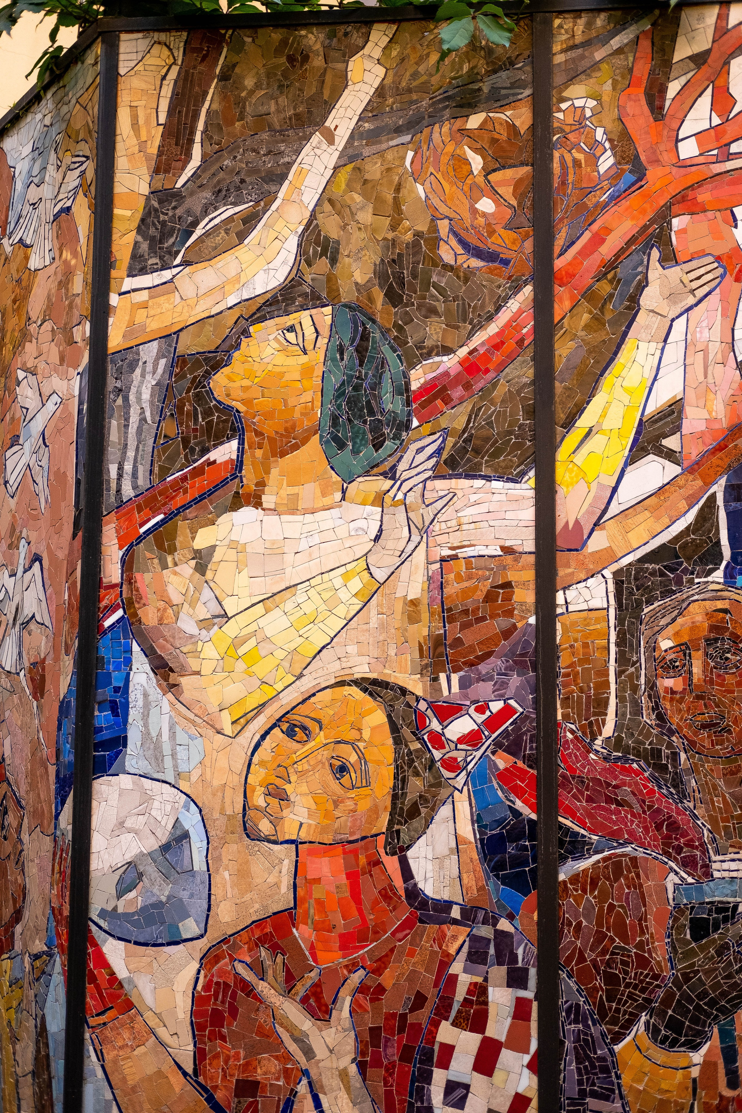 Питер 2024. Свадебный и семейный фотограф в Новосибирске, Санкт-Петербурге, Москве