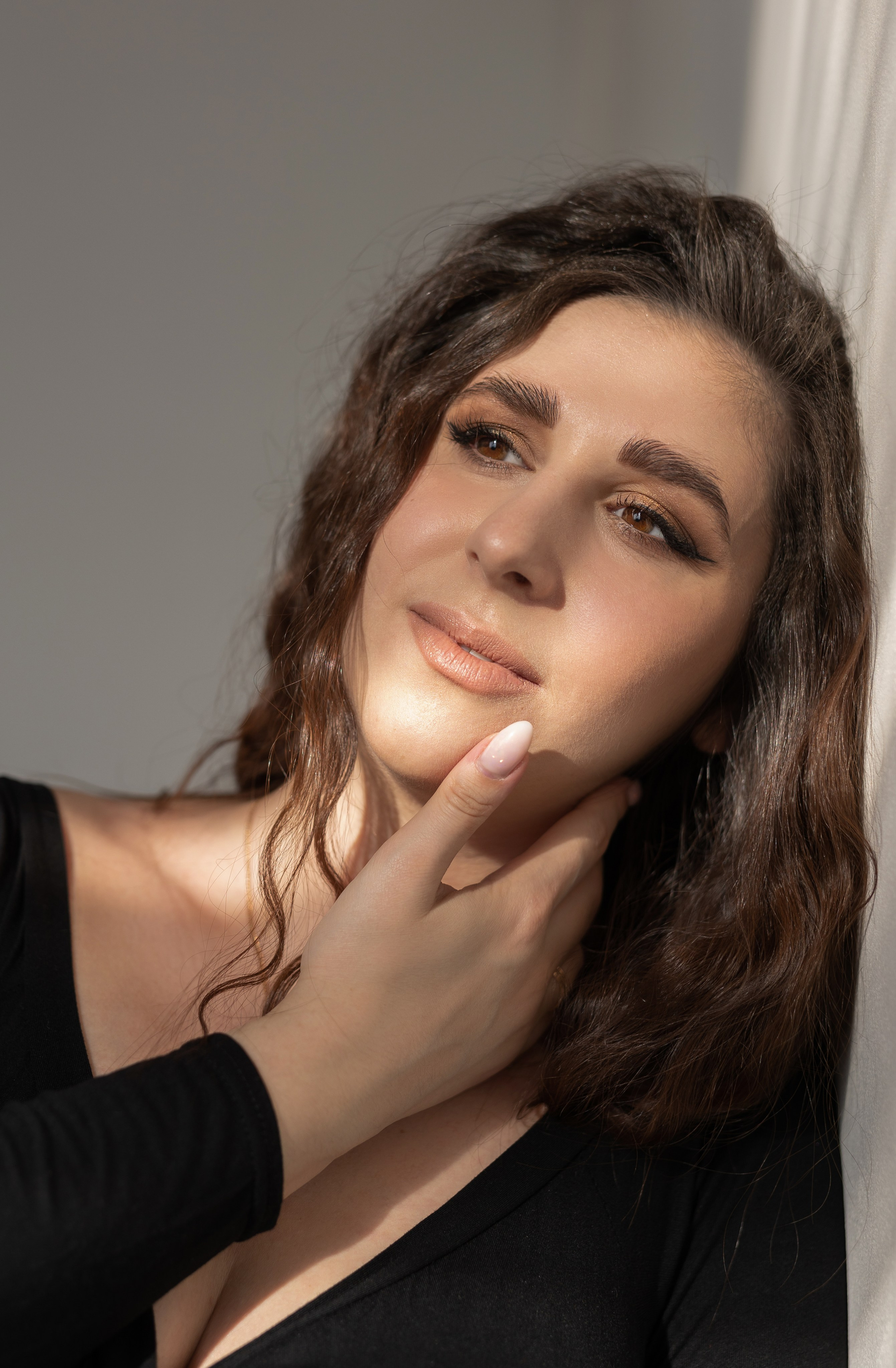 Тамара. Фотограф в Нижнем Новгороде, Дзержинске Олеся Хозяева