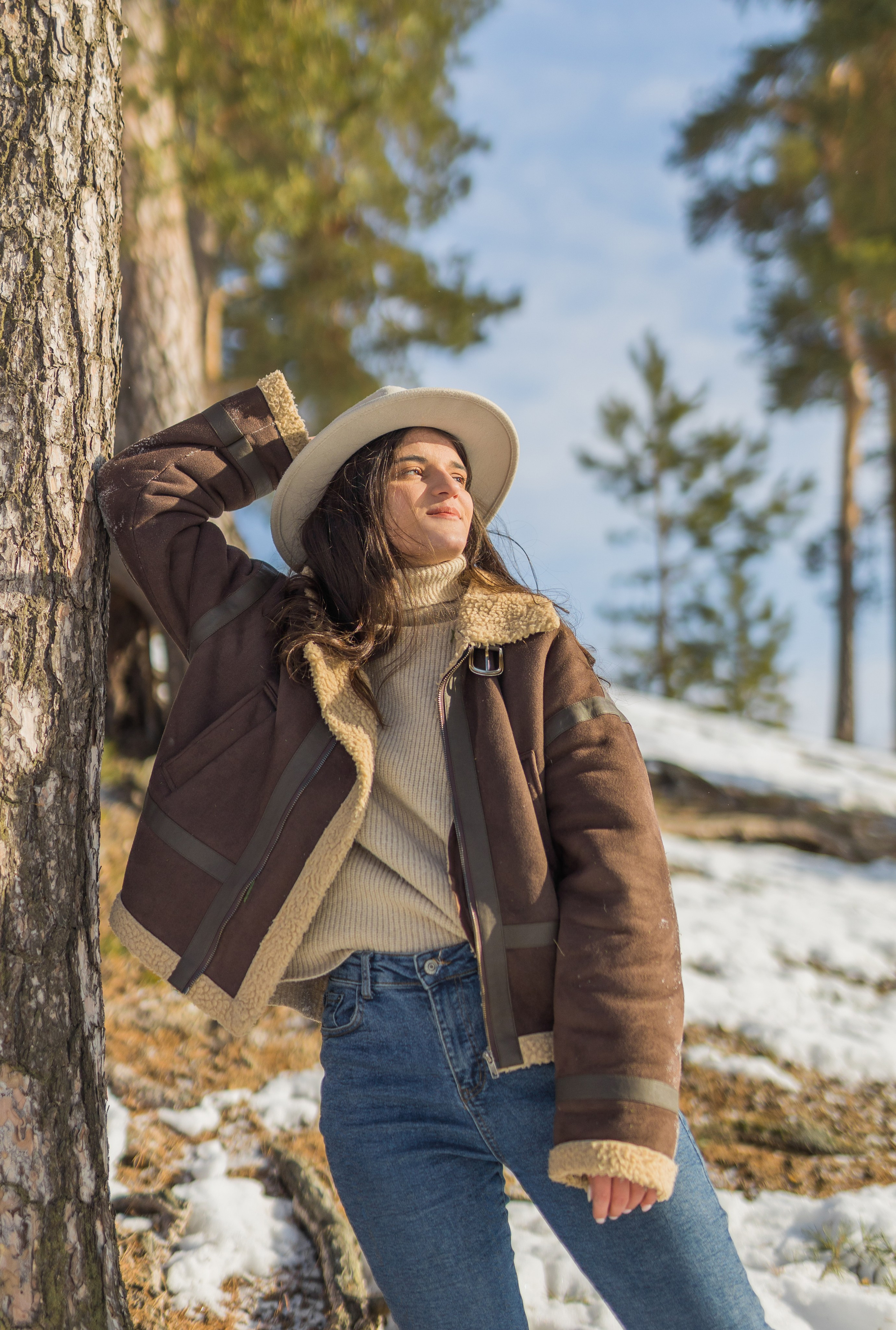 Ирина. Фотограф в Нижнем Новгороде, Дзержинске Олеся Хозяева