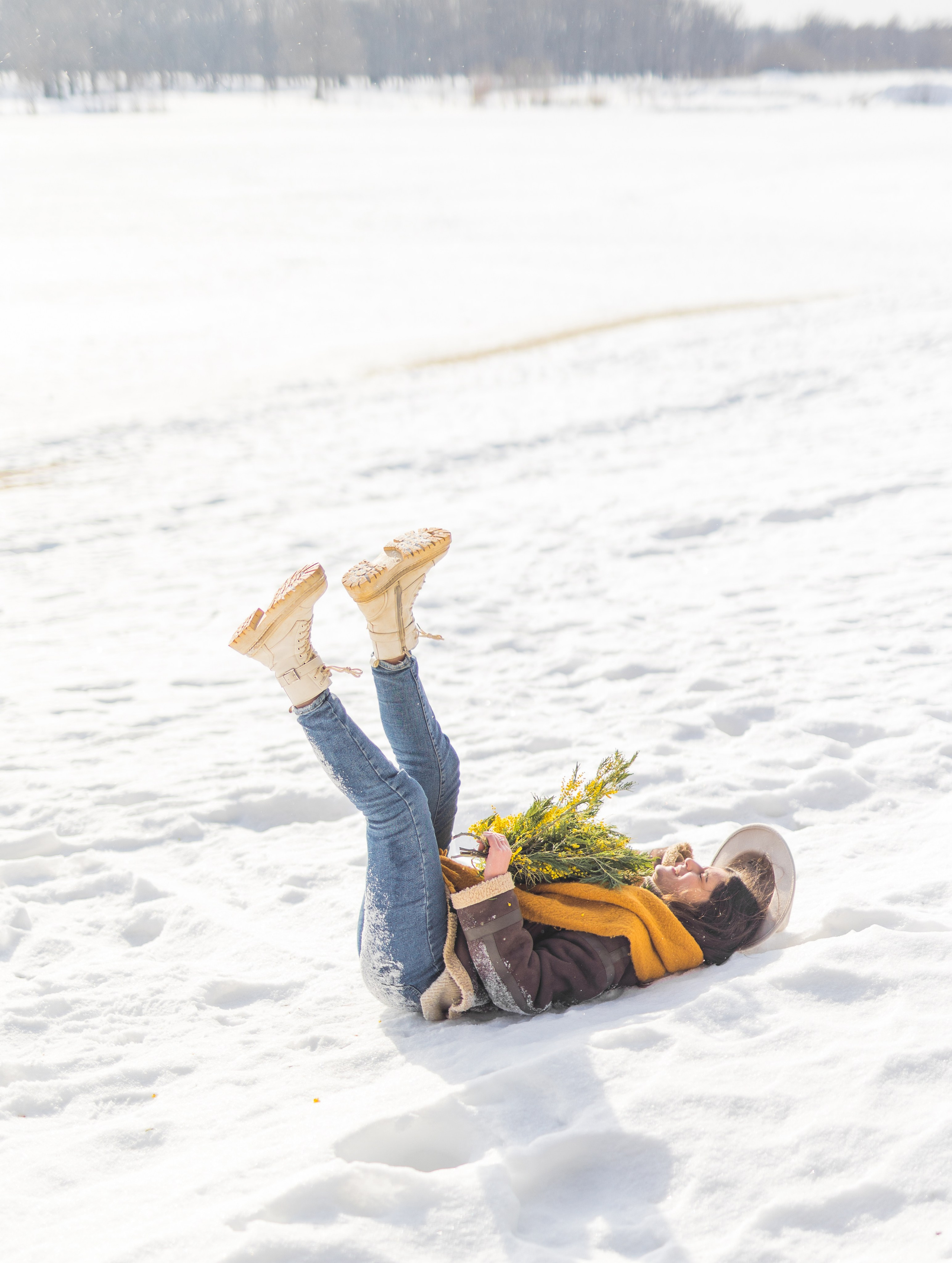 Ирина. Фотограф в Нижнем Новгороде, Дзержинске Олеся Хозяева