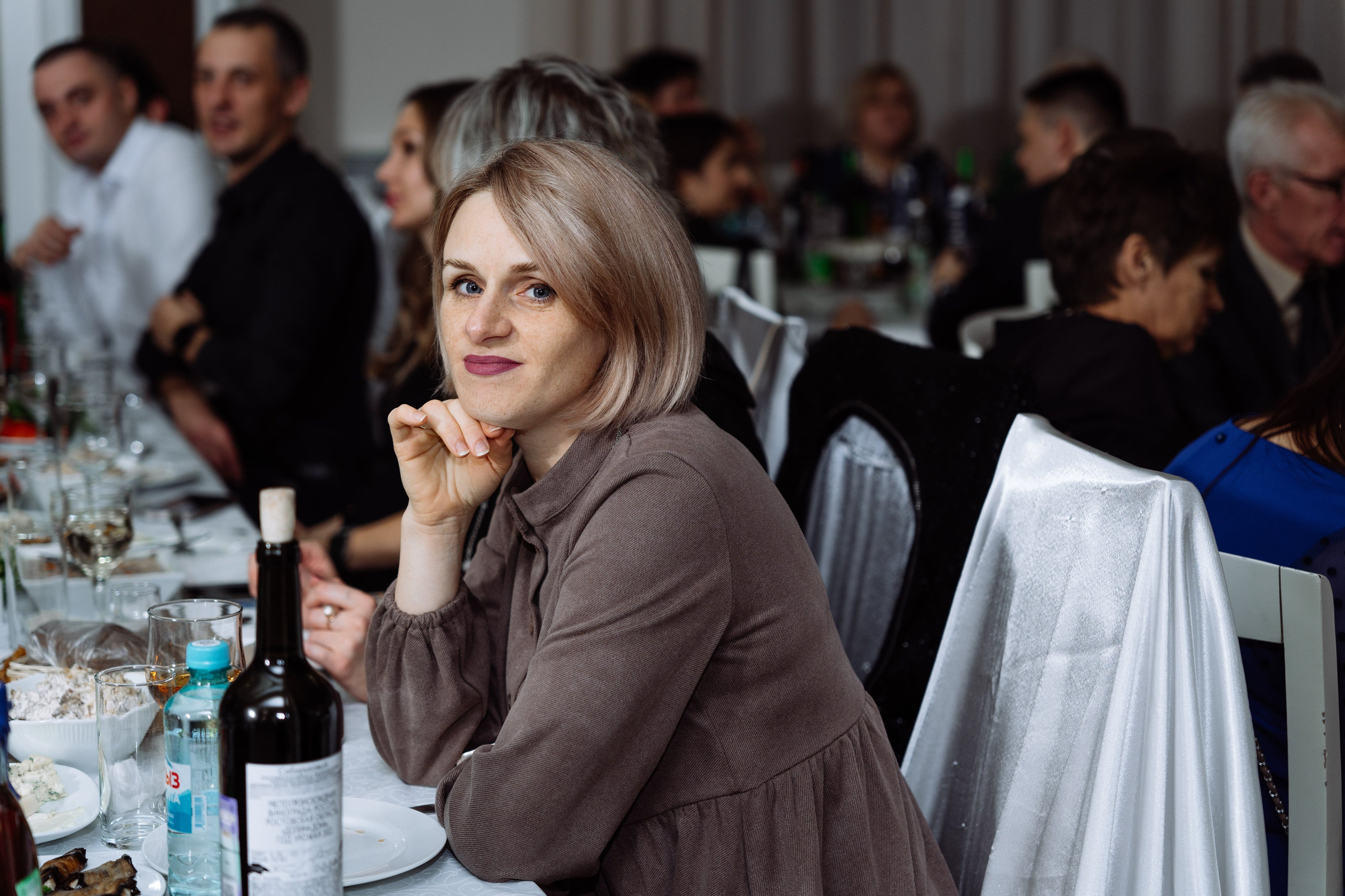 ЮГПА карнавальная ночь 2025. Видео и фото для бизнеса |Video & Foto|Ростов-на-Дону|Краснодар|Москва