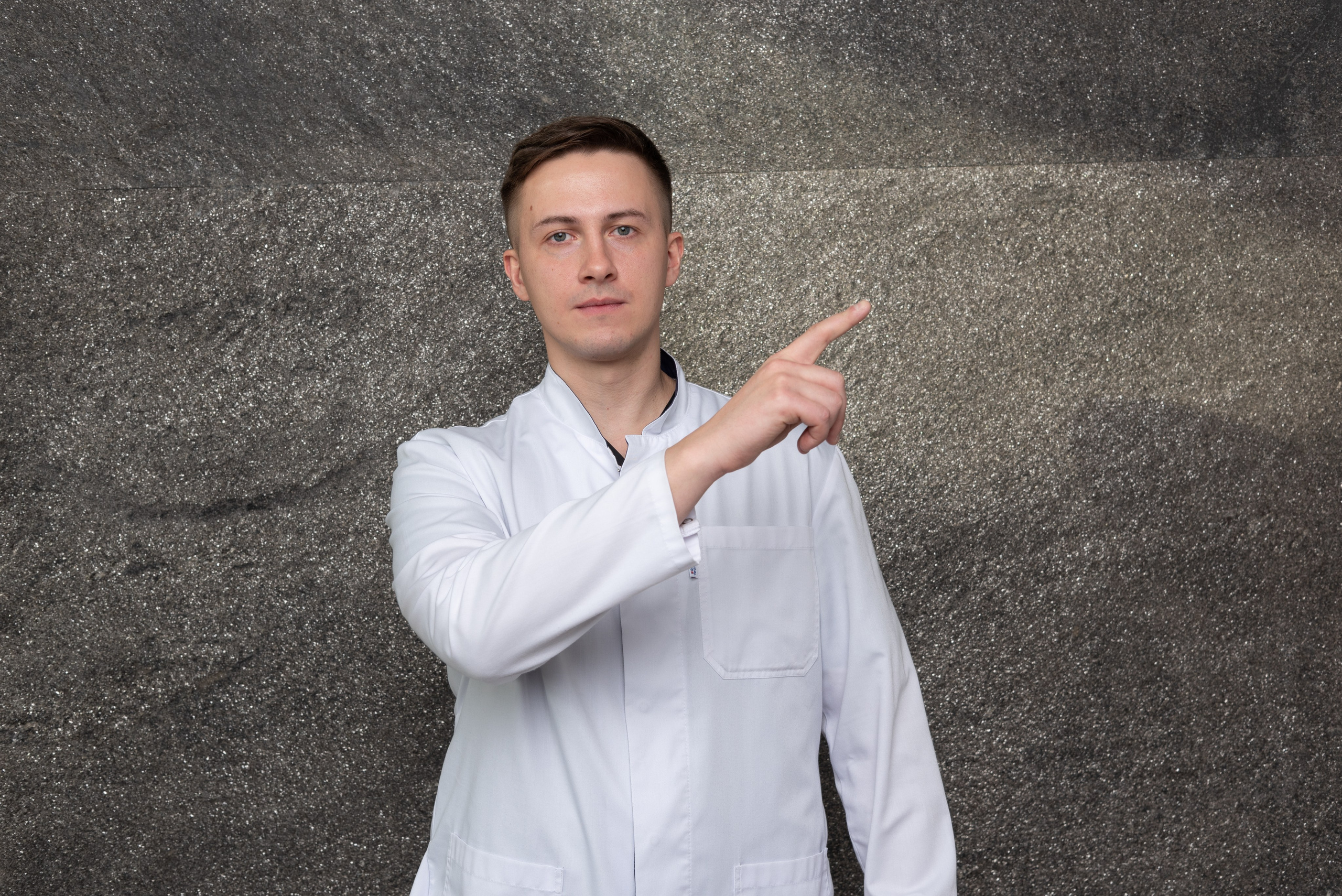 Контент фотосессия для блога