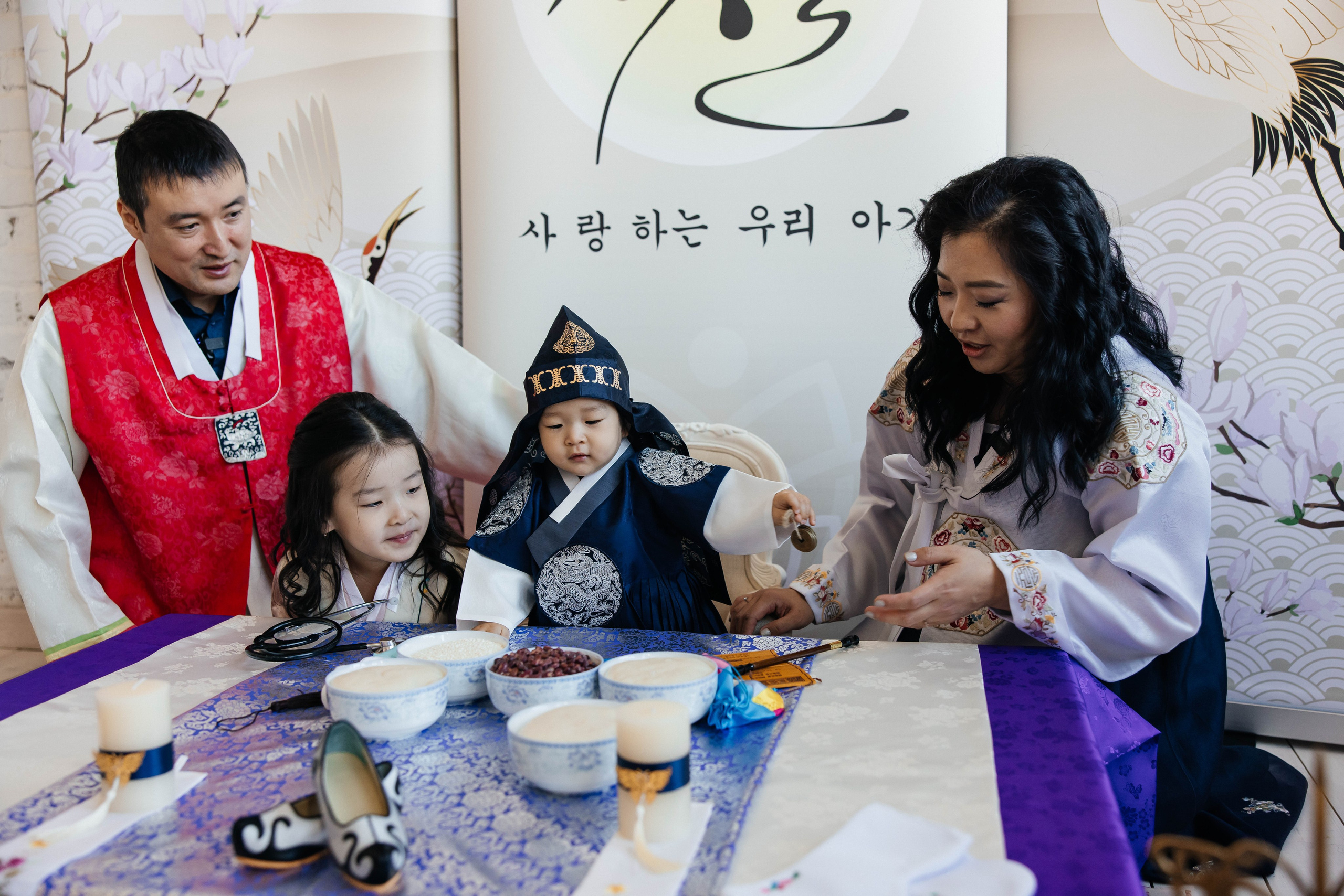 Asyandi — Dmitriy. Фотограф во Владивостоке Максим Цой