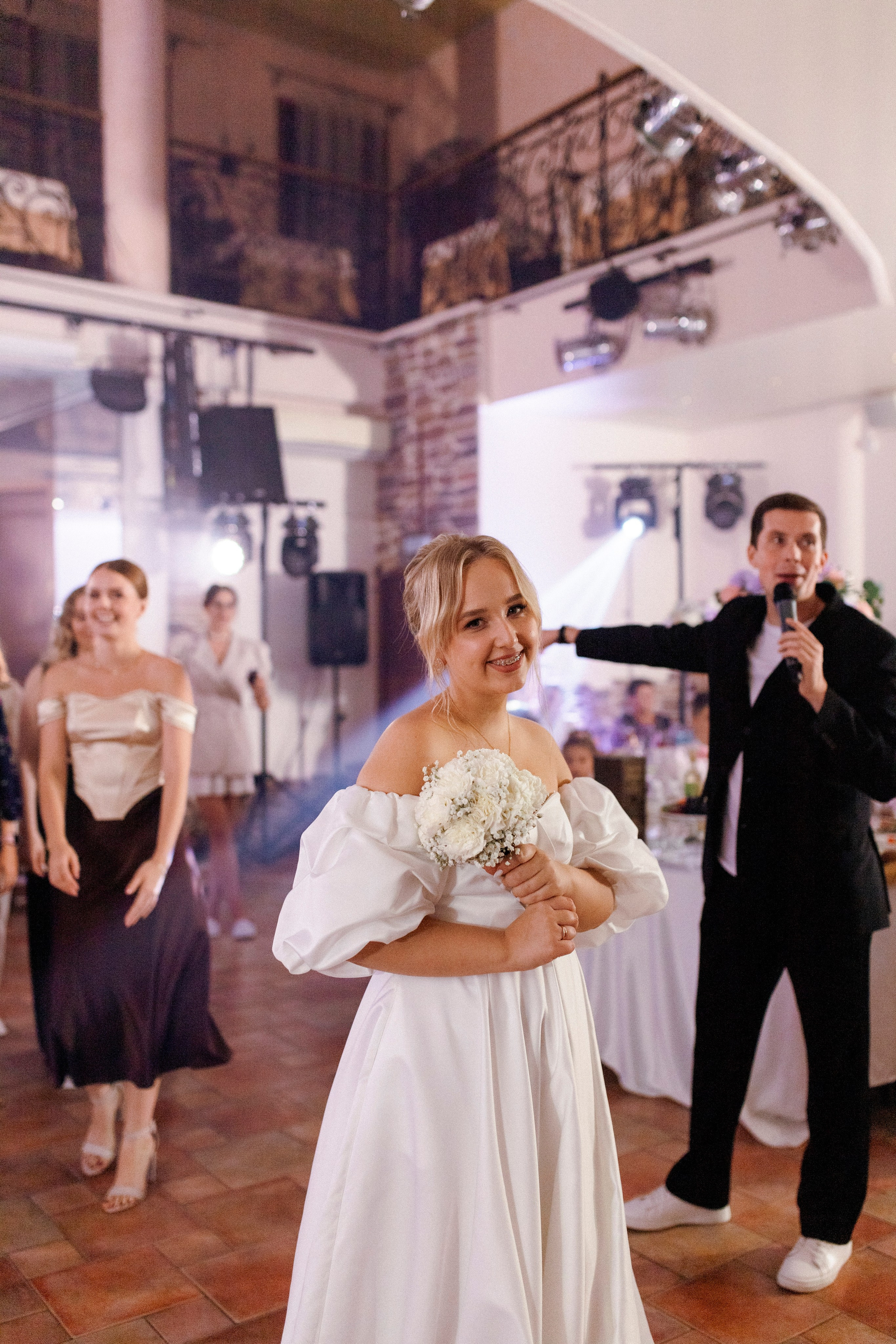 Даша и Максим 10.08.24. Индивидуальный, семейный и свадебный фотограф