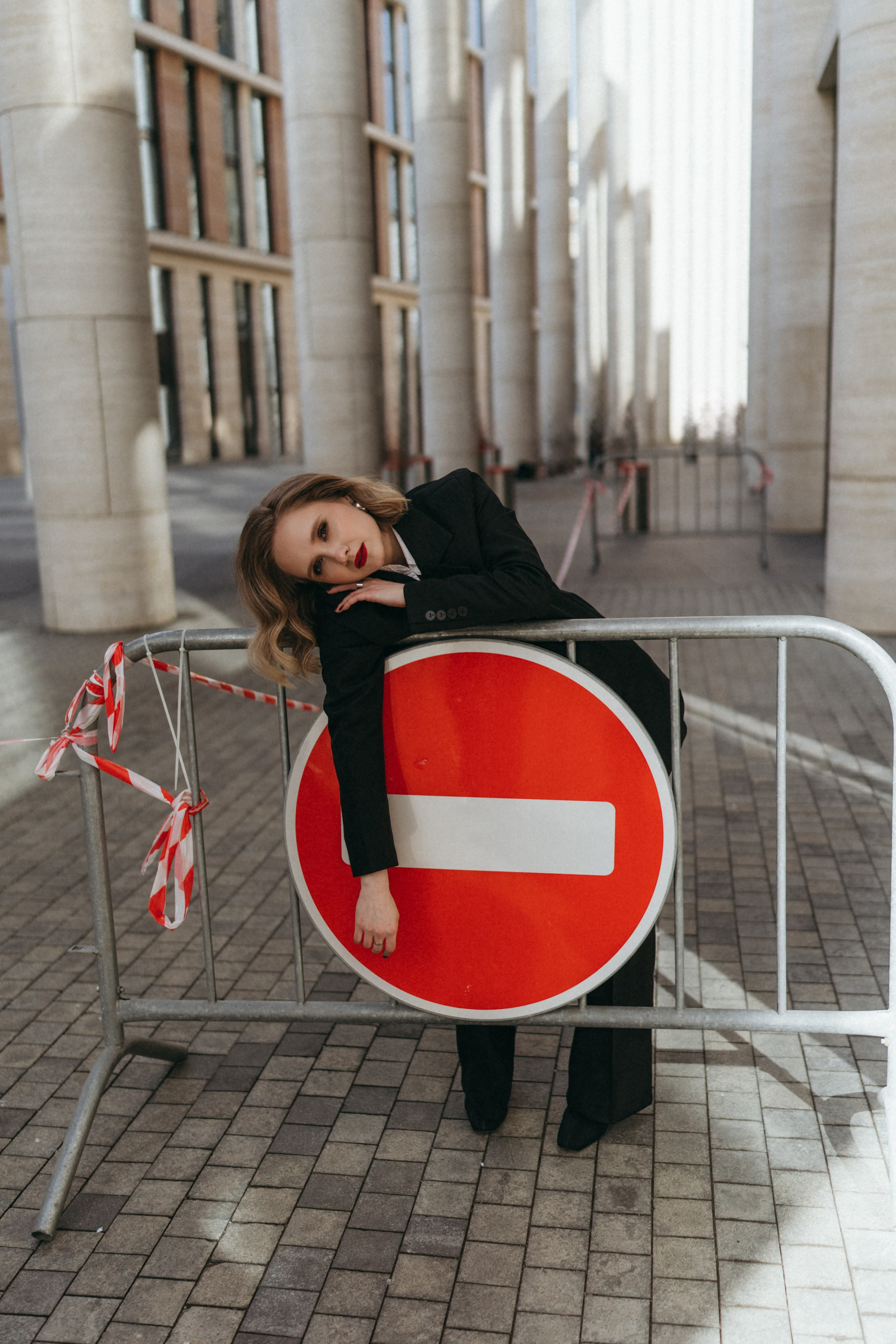 Марина. Фотограф в Санкт-Петербурге — Лучина Екатерина