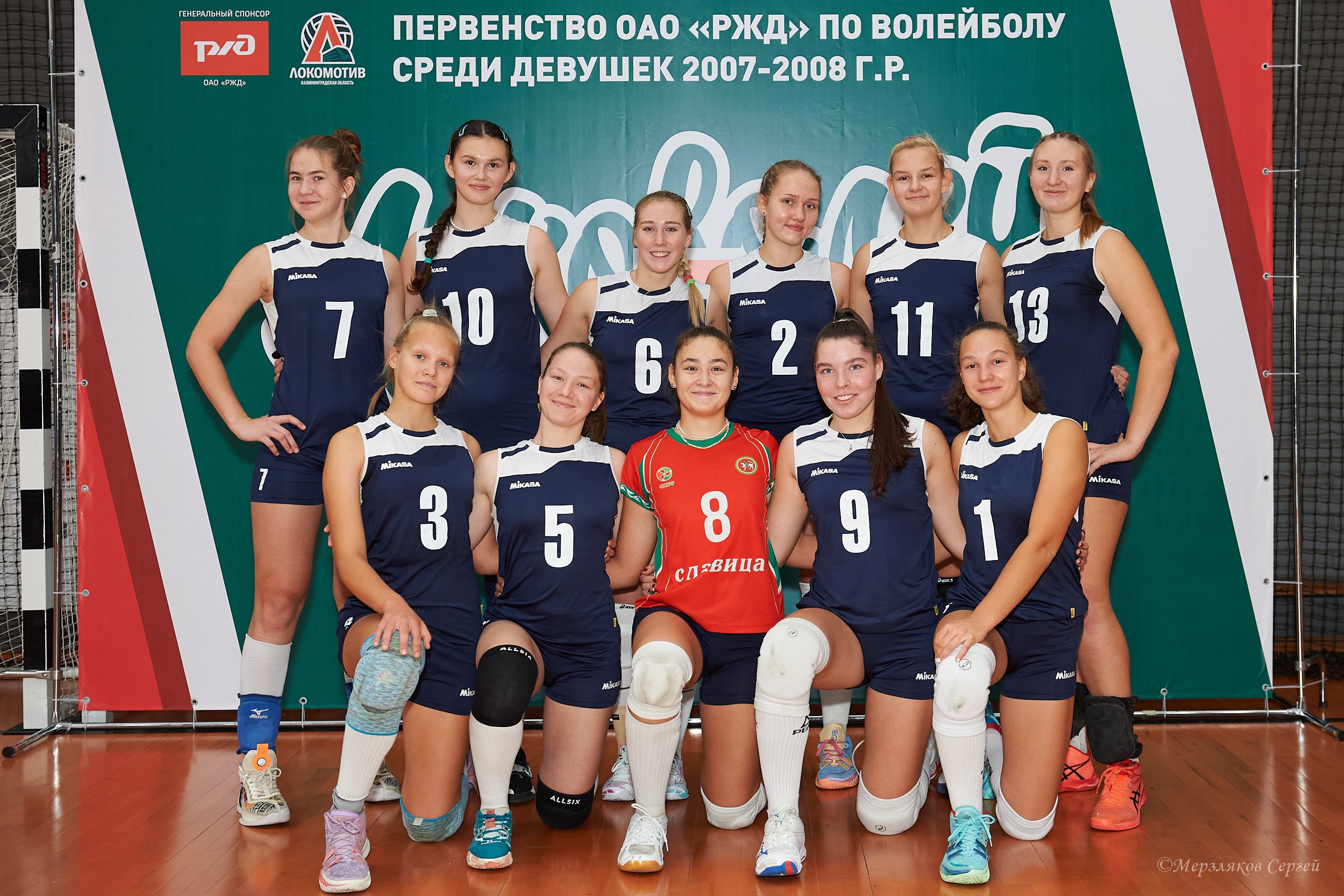 Локоволей — 2023 Ижевск ноябрь 2023. Спортивный репортажный фотограф в Ижевске Сергей Мерзляков