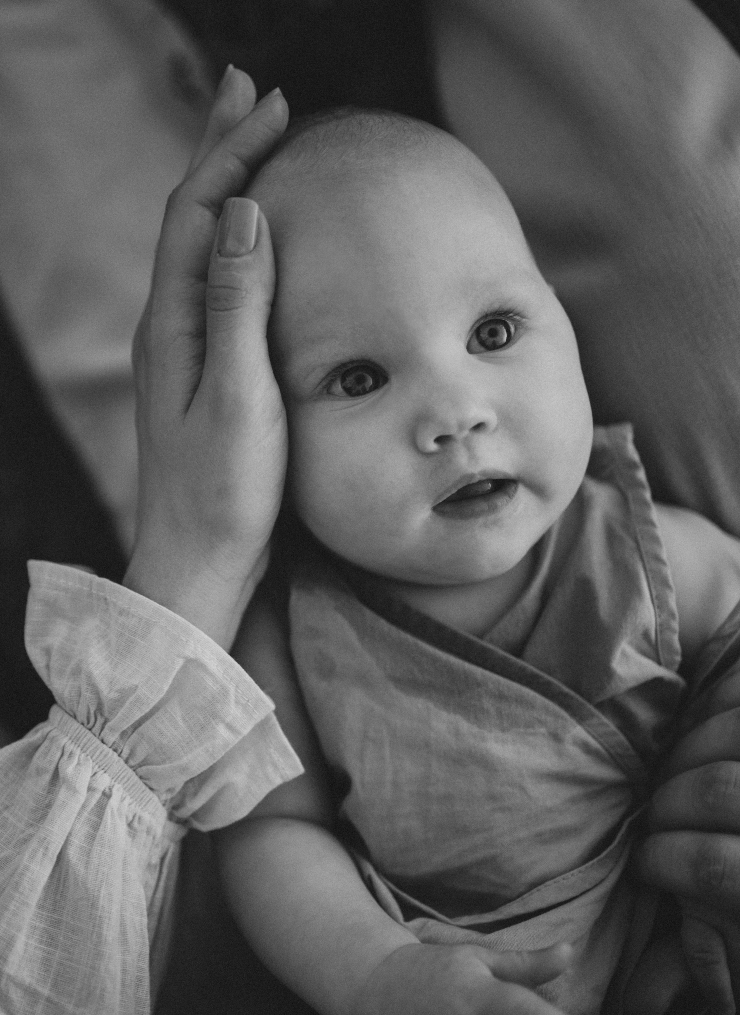 Ева, Настя, Игорь. Sporysheva.ru