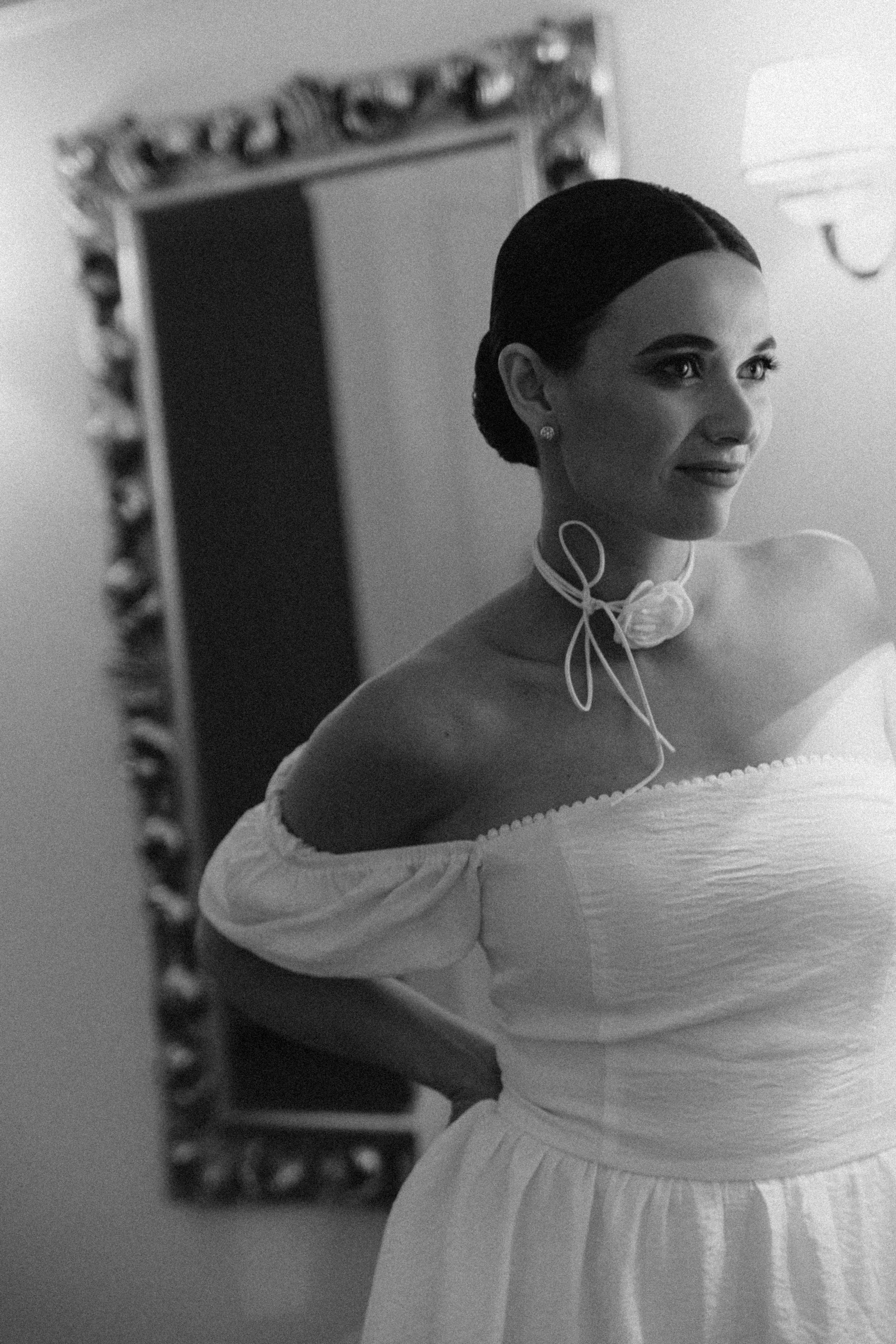 Лиля и Алексей. Свадебный фотограф Максим Яненко в Волгограде