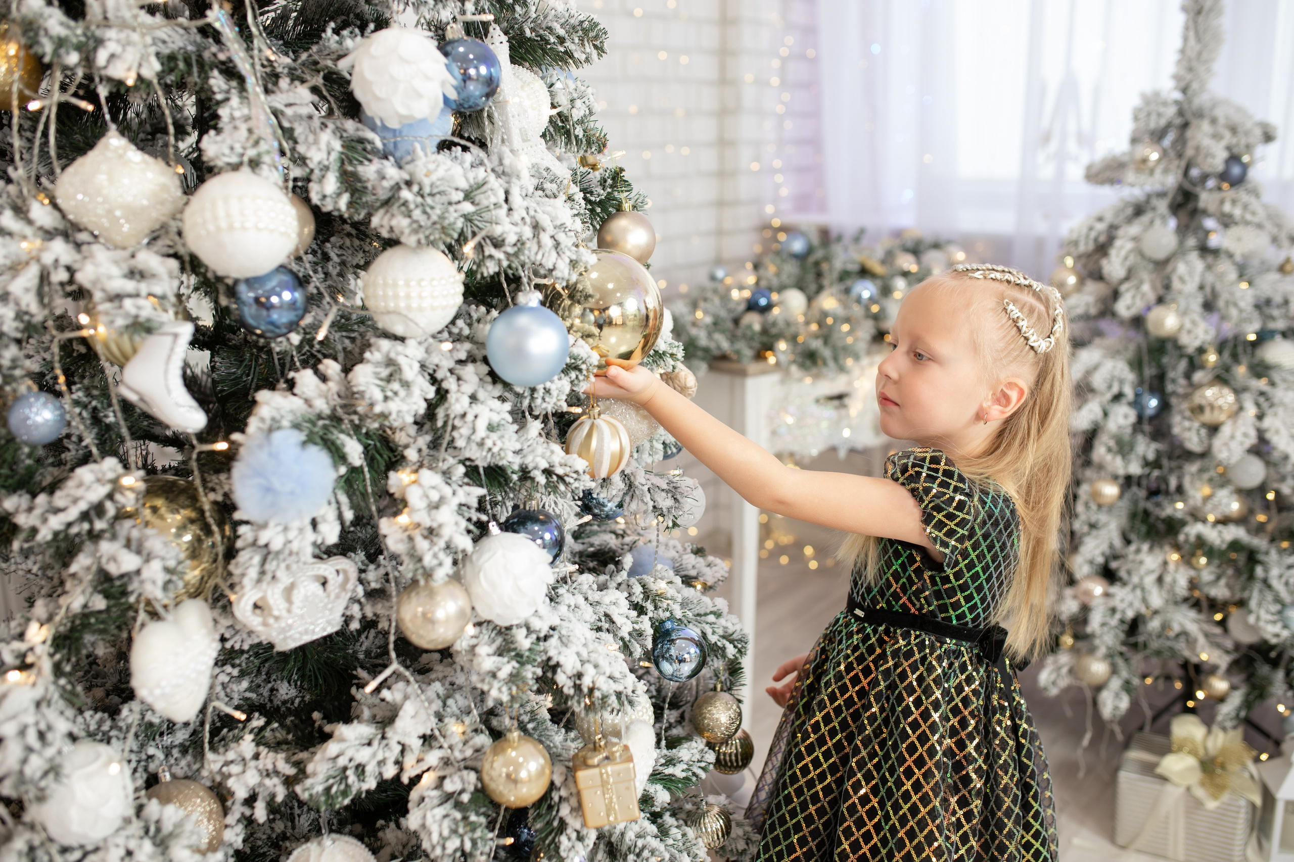 Екатерина. Марина Шаймухаметова. Фотограф в Уфе