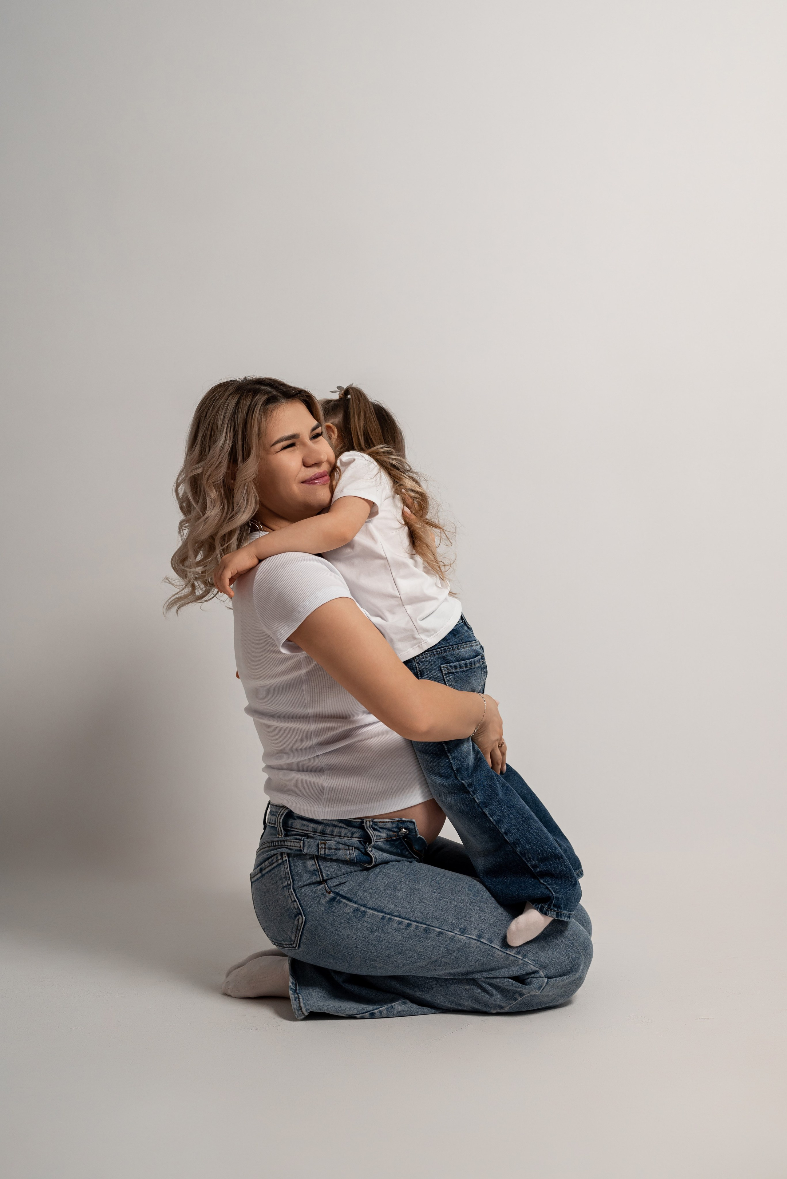 Аксана. Фотограф в городе Салават