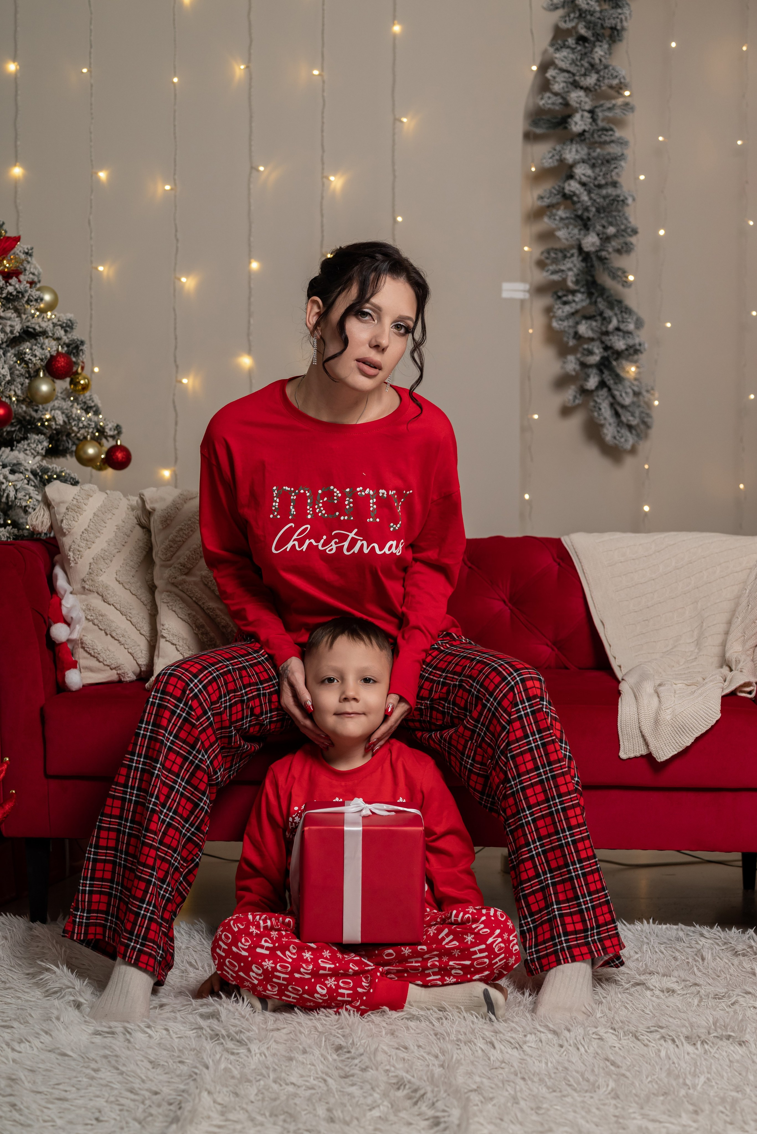 Ангелина и Тимур. Фотограф в городе Салават