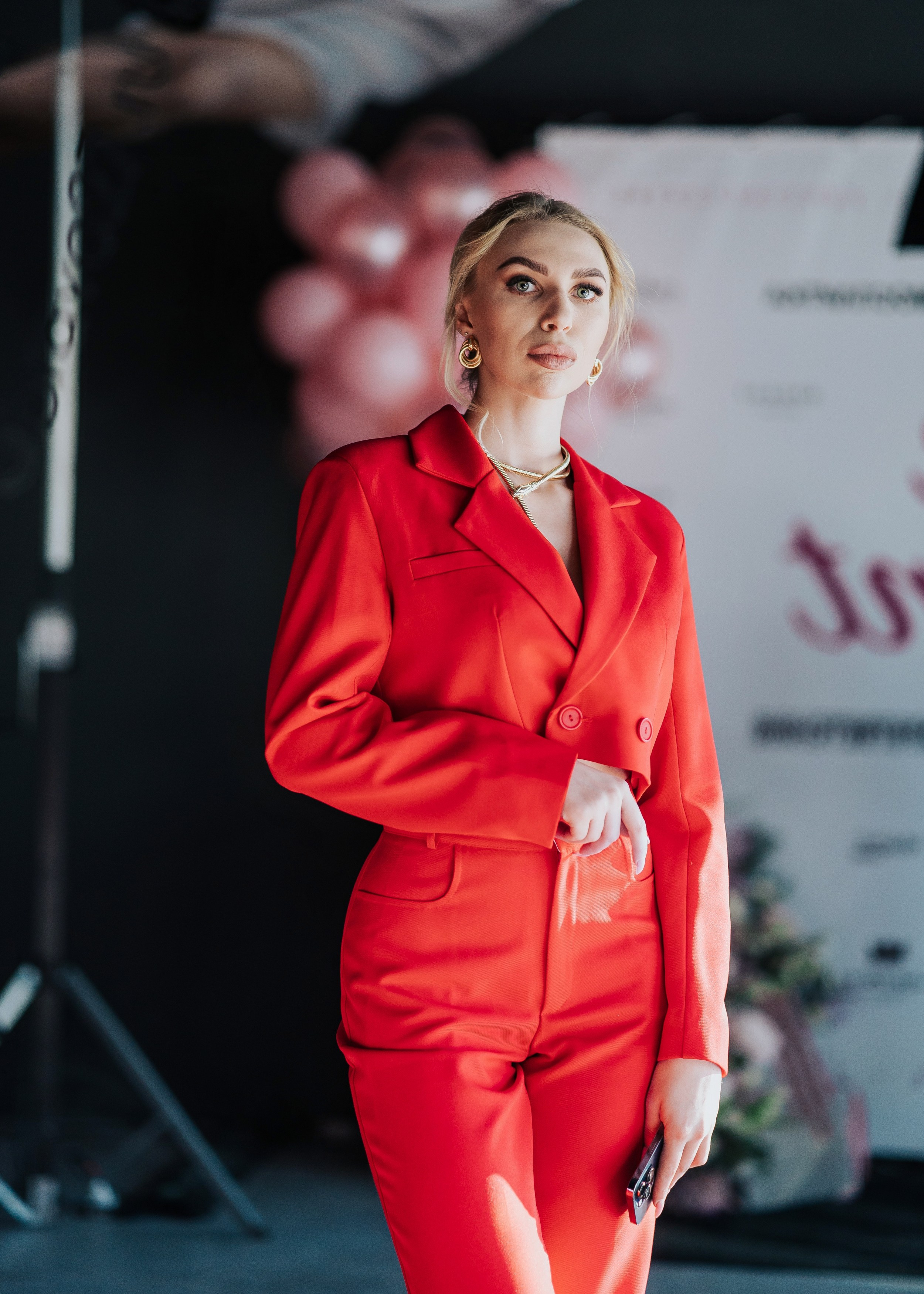 BRAVO — FLORA EVENT — PART II. СВОИ. ФОТООТЧЕТЫ-СОБЫТИЯ-МЕСТА