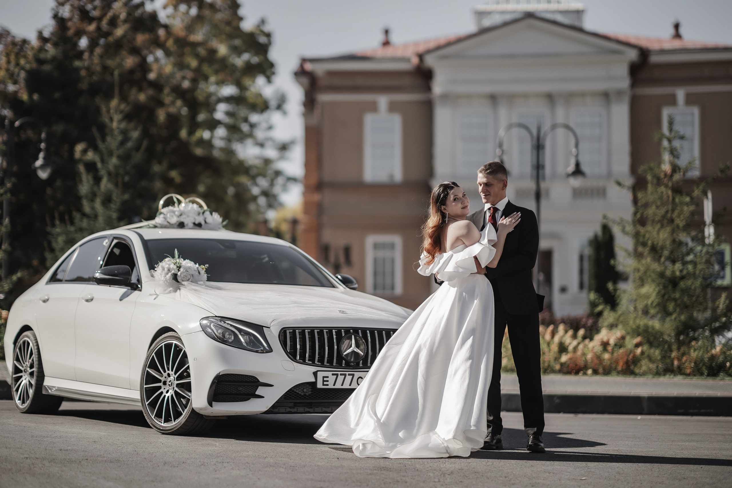 Антон Арина