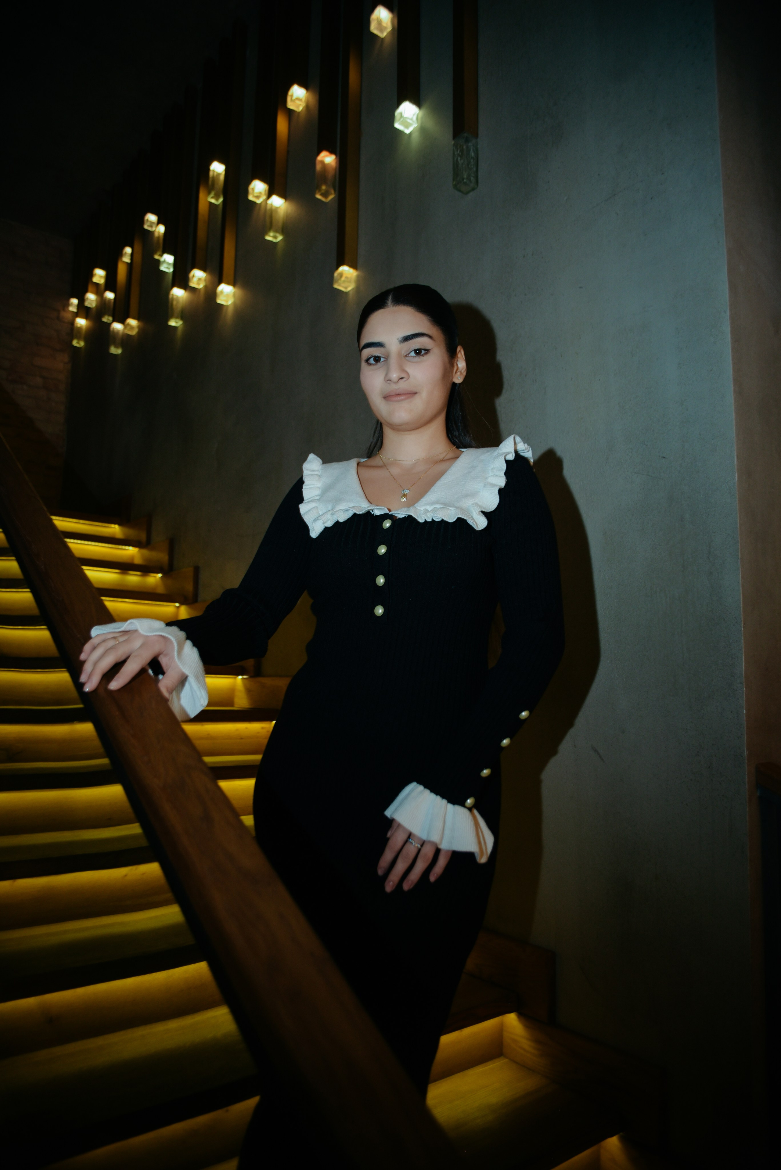 Нина Happy Birthday!. Фотограф Лола Волна, город Москва