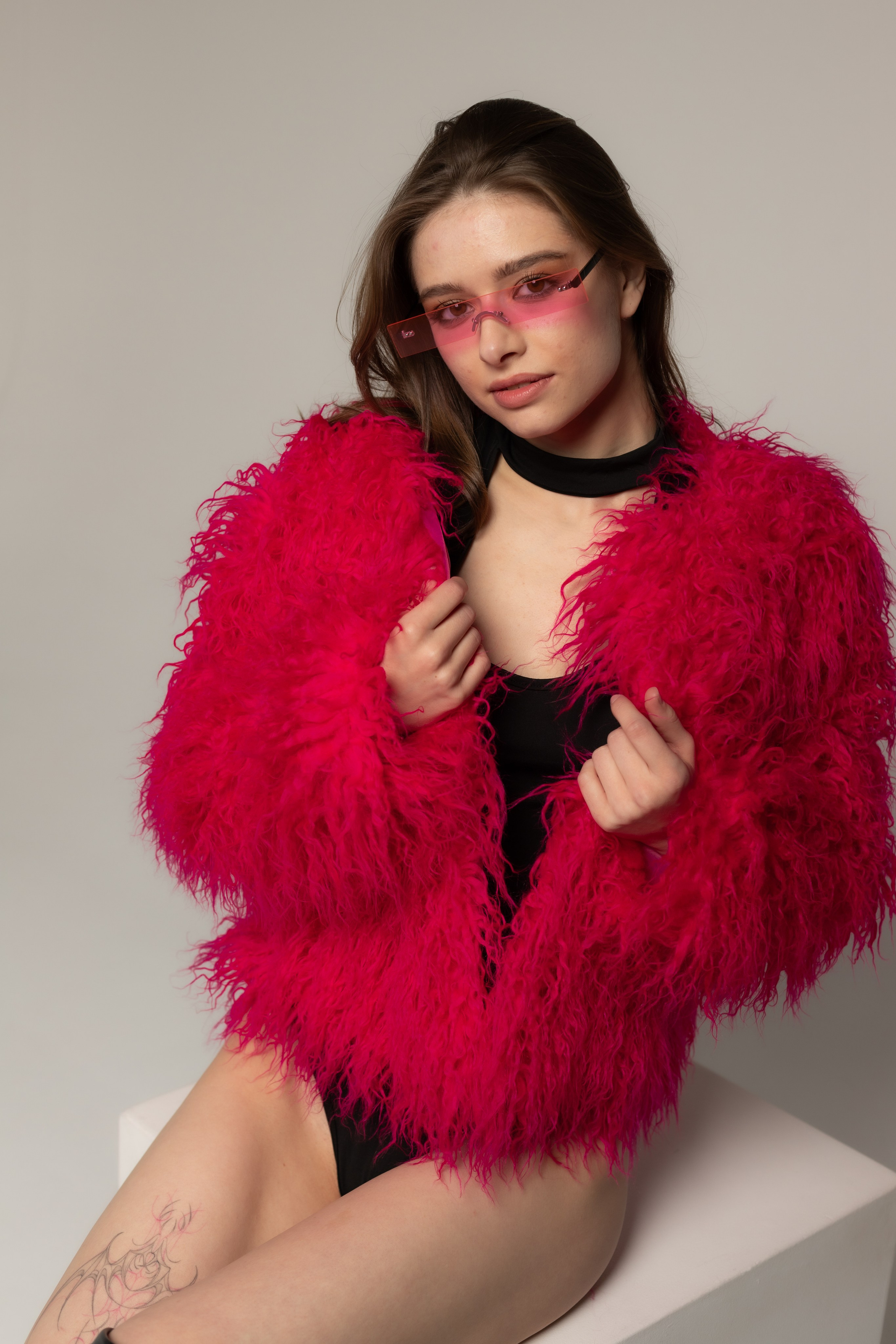 Rent. Фотограф Санкт-Петербург Анастасия Малышкина