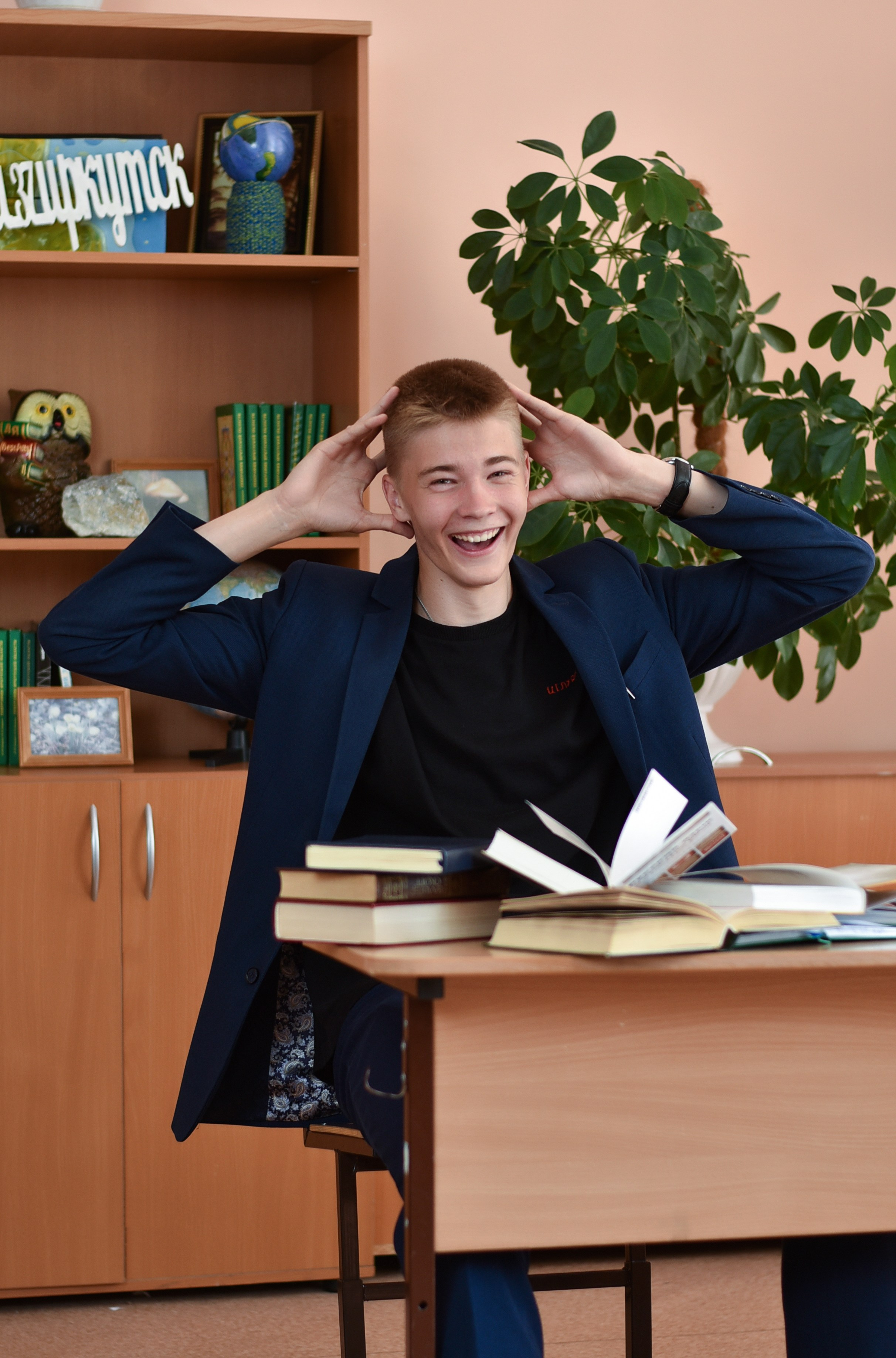 ФОТОСЕССИЯ В ШКОЛЕ. Школьный фотограф ЛАРИСА МАТВЕЕНКО